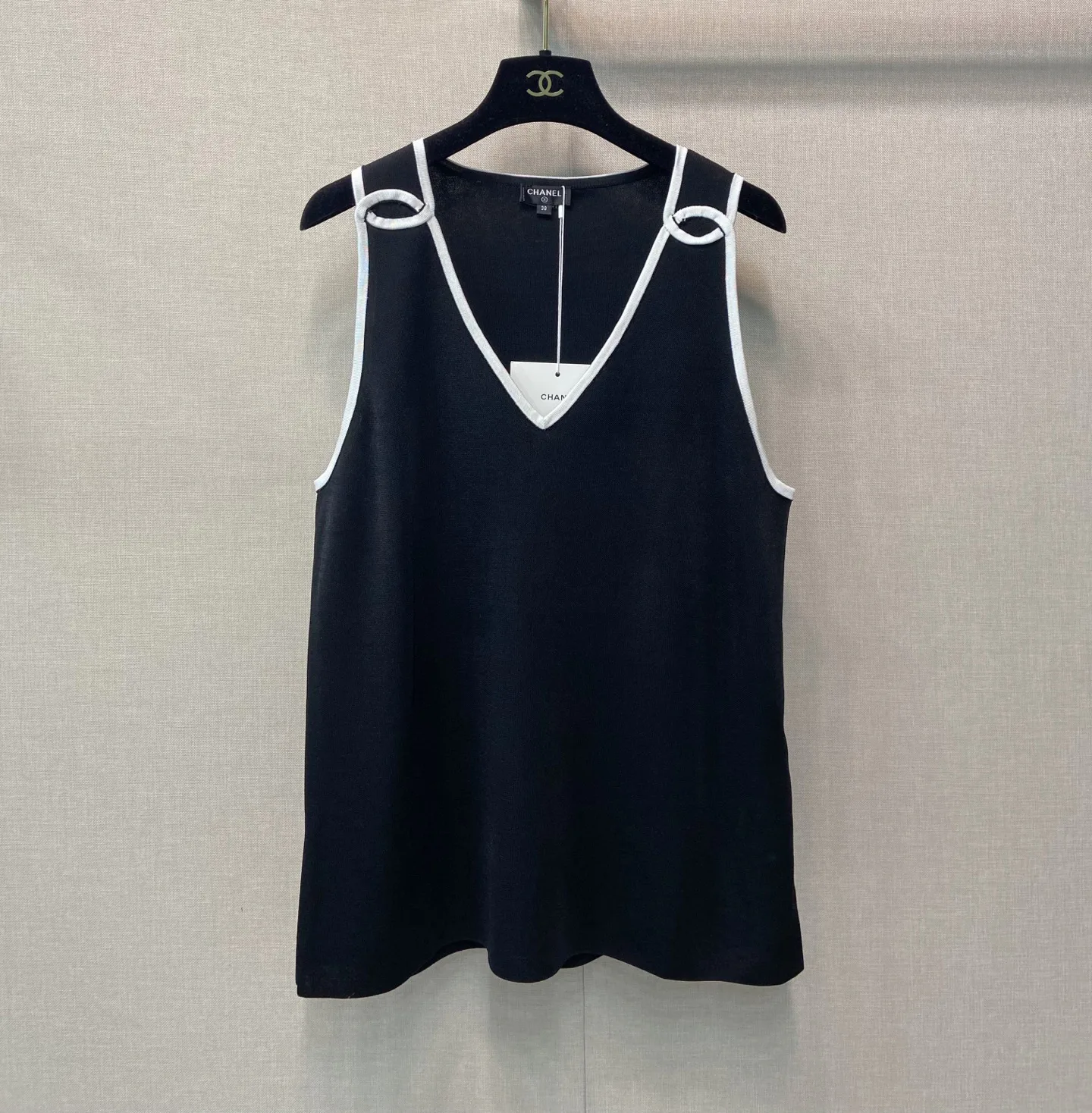 Жилеты Женские Bottega Veneta 12878958