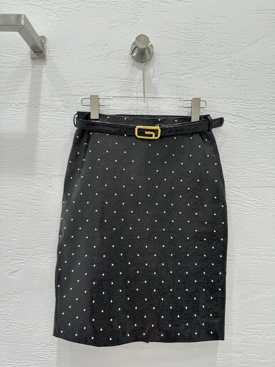 Юбки Женские Gucci 1824209