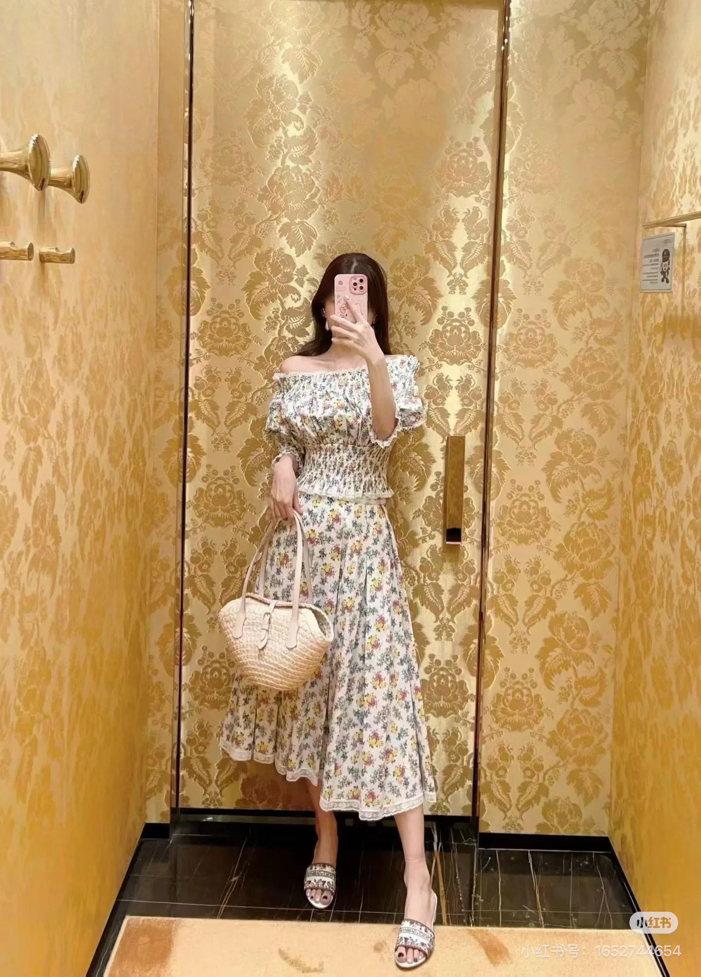 Топы Женские Dolce & Gabbana 12945537