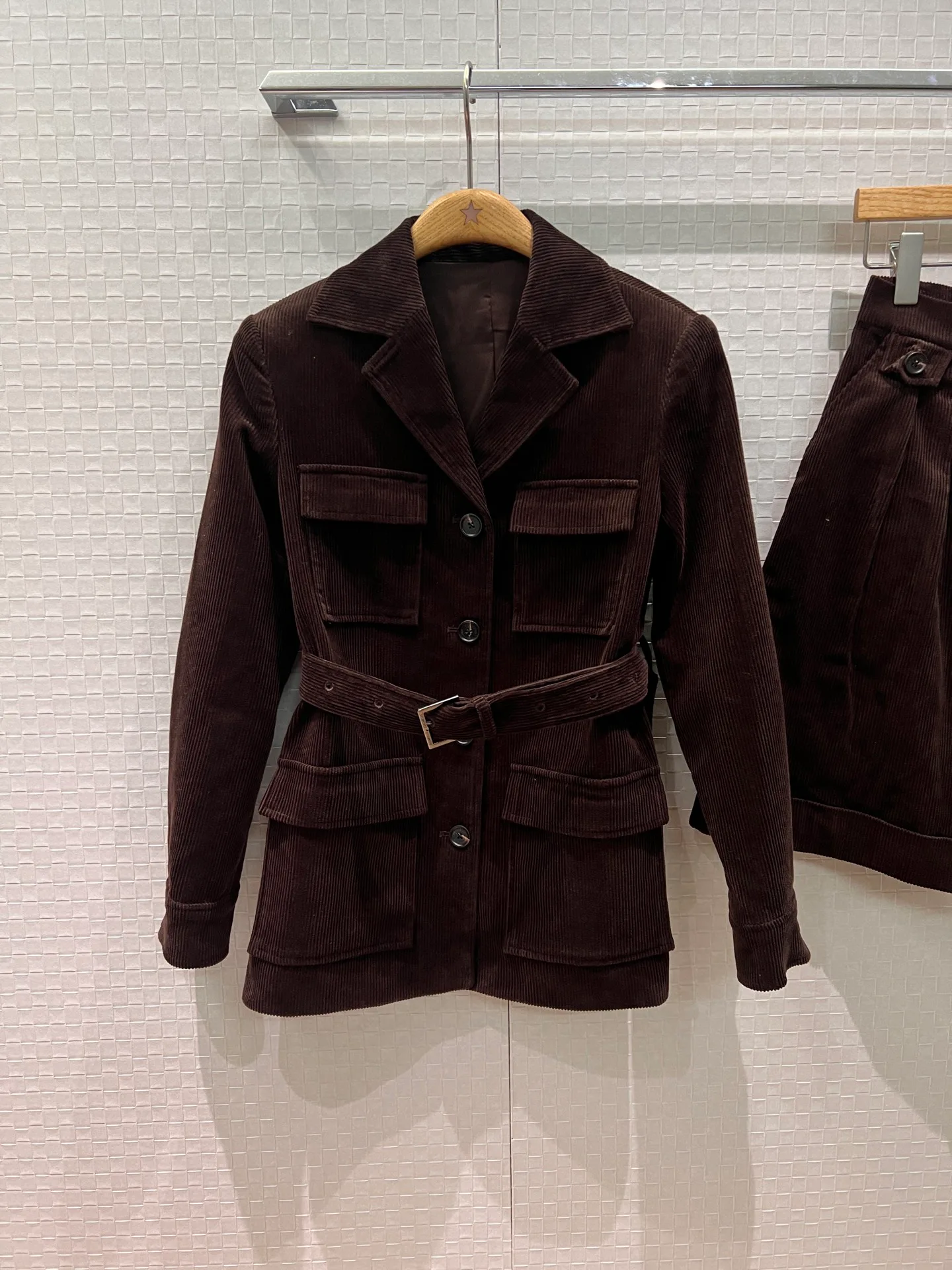 Костюмы Мужские Brunello Cucinelli 1137909