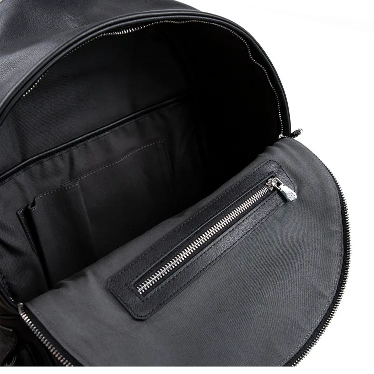 Рюкзаки Женские Brunello Cucinelli 109039