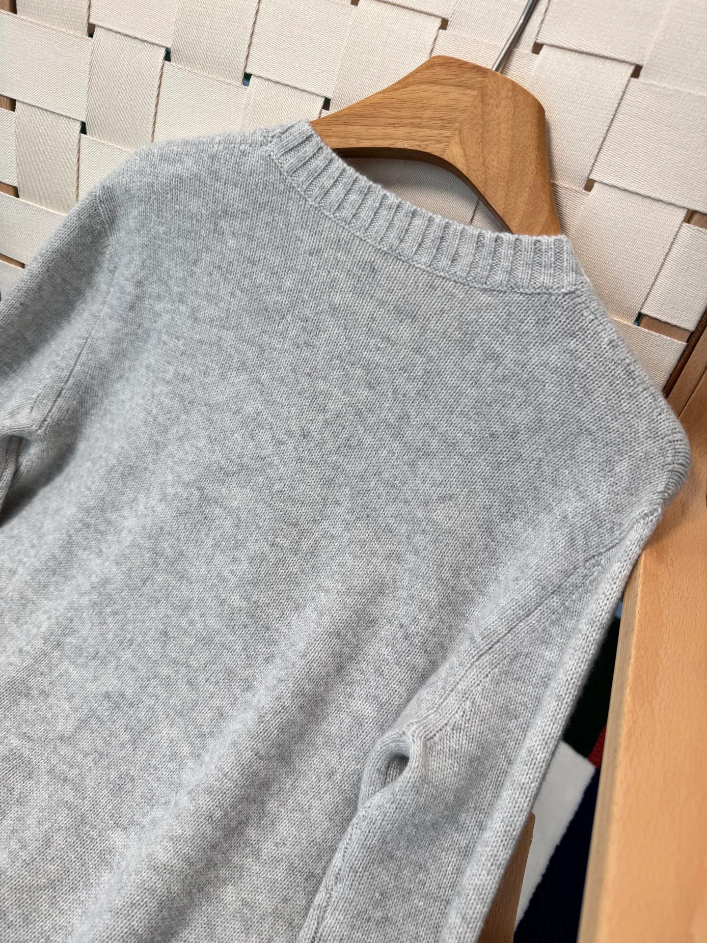 Джемперы И Свитеры Женские Ralph Lauren 19202732
