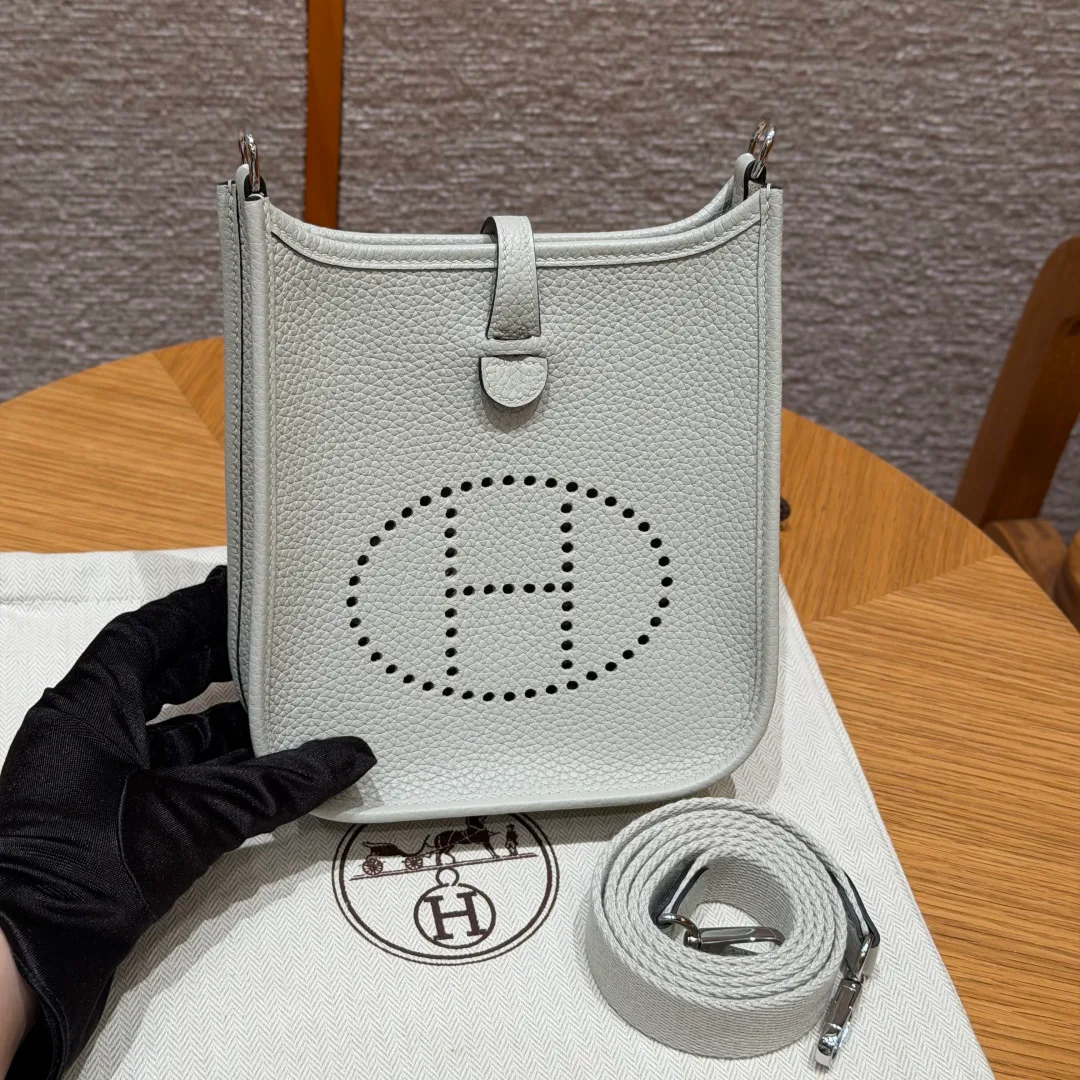 Сумки На Ремне Женские Hermes 11475420