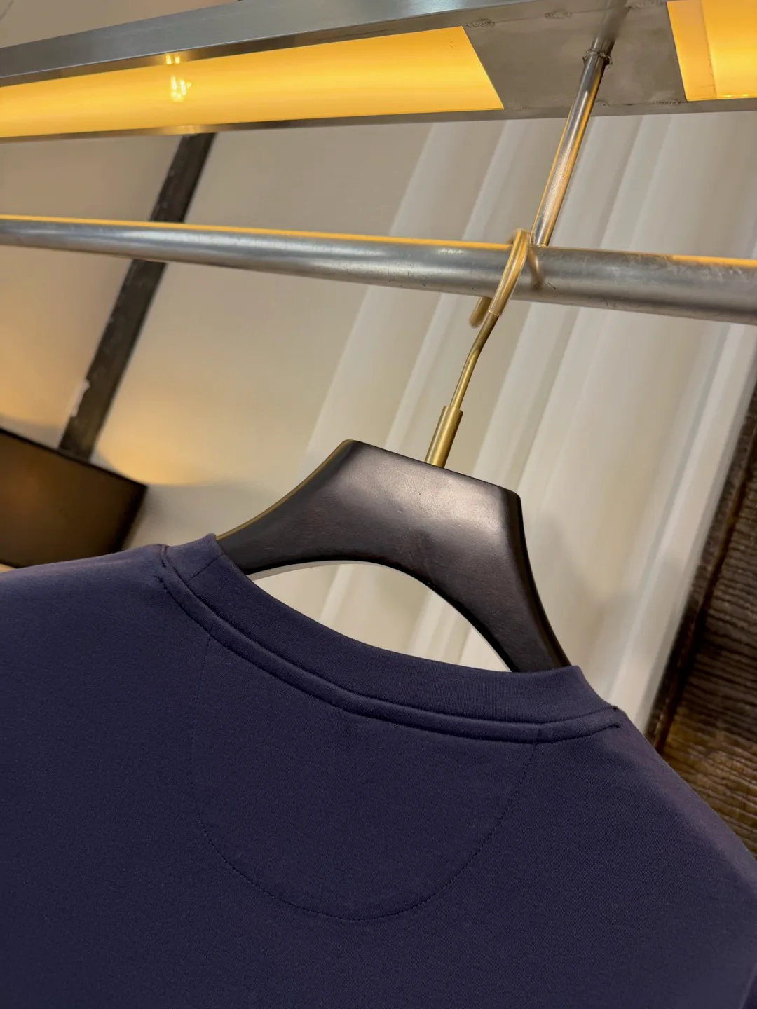 Футболки Мужские Ralph Lauren 12217616