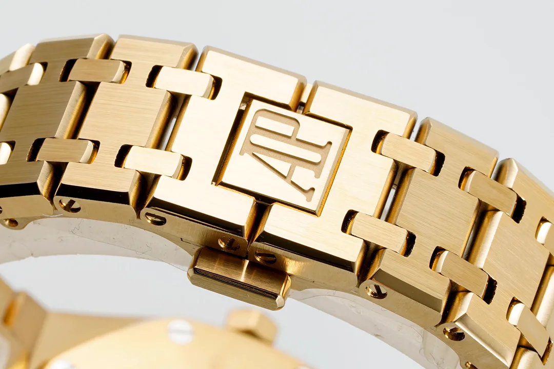 Часы Женские Audemars Piguet 963512