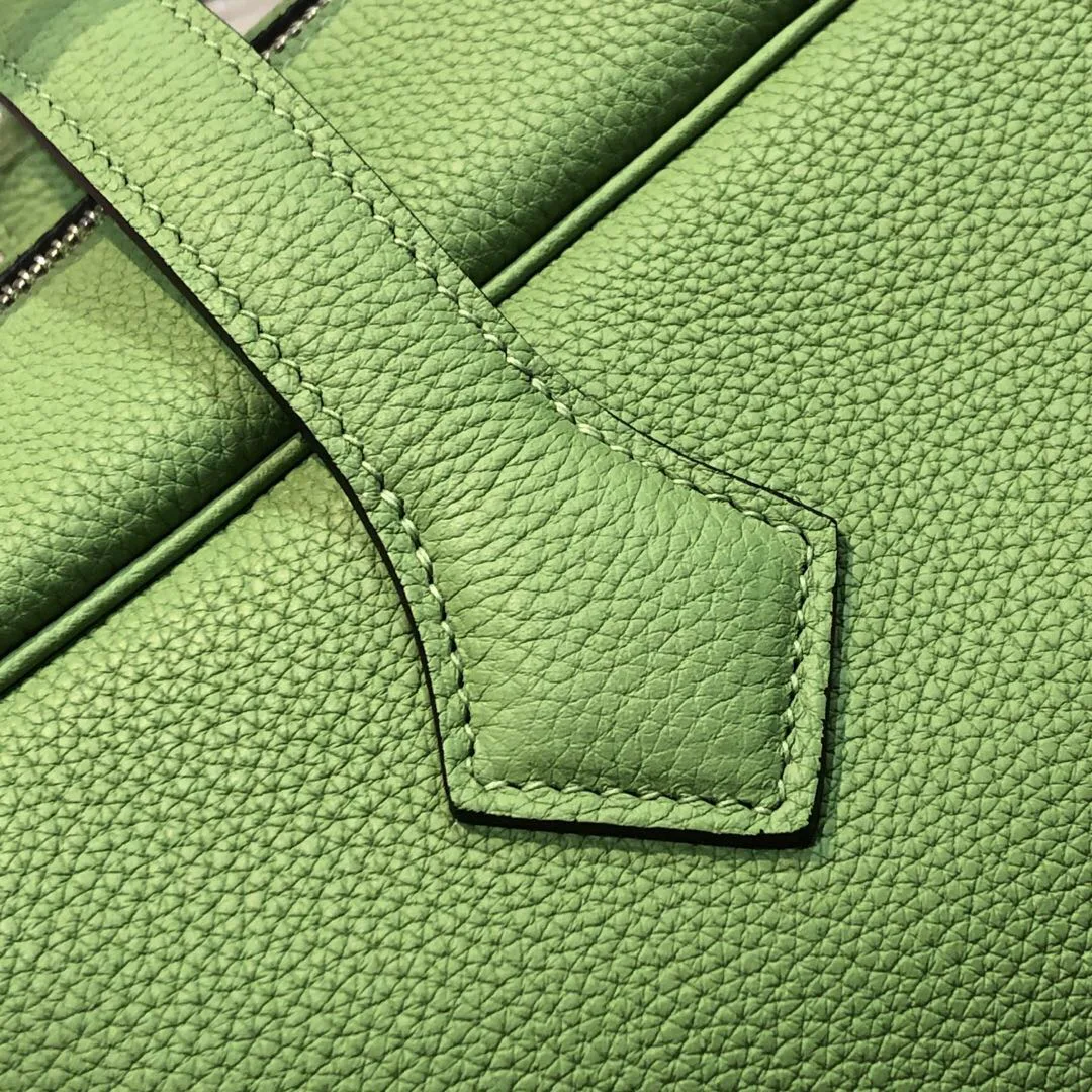 Дорожные Сумки Женские Hermes 11421488