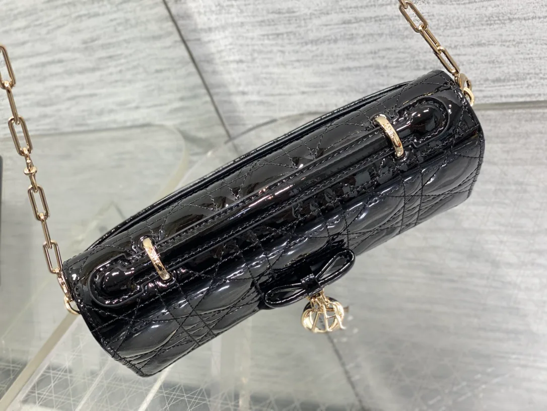 Клатчи Женские Christian Dior 11630124