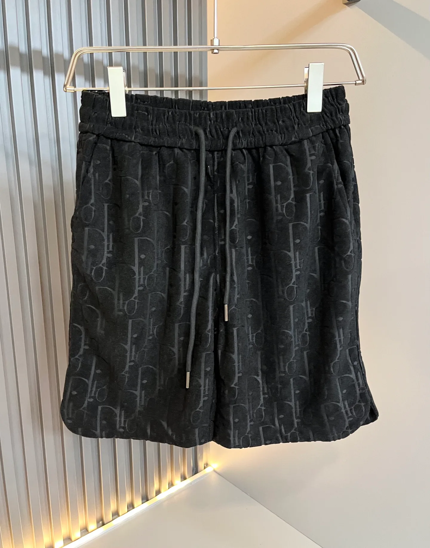 Костюмы Мужские Christian Dior 10242302