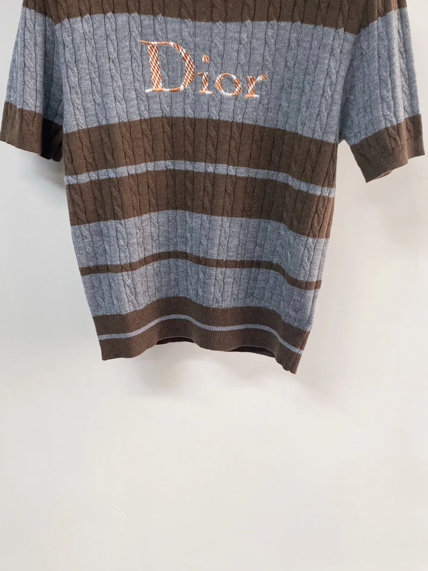 Футболки Женские Christian Dior 12935815