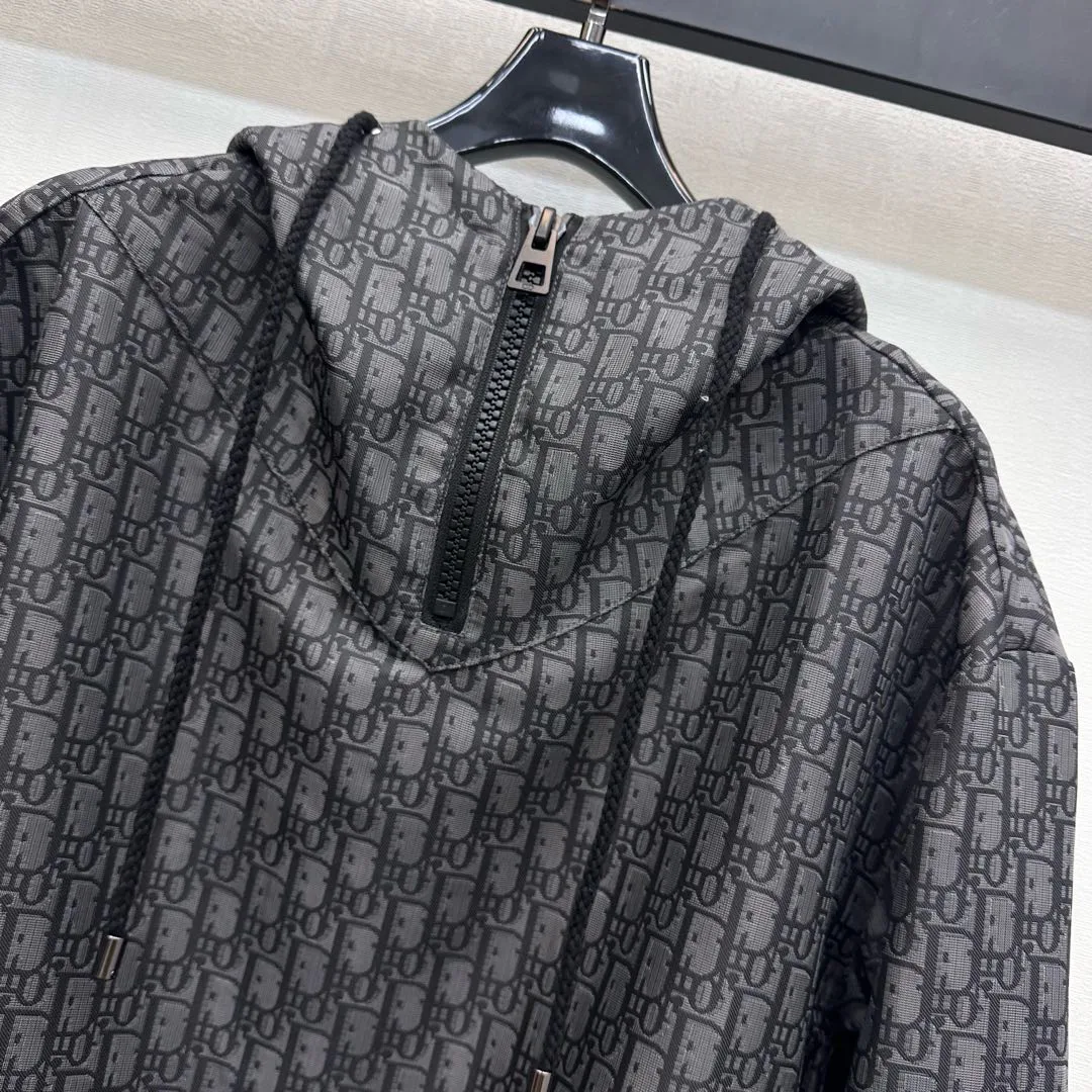 Куртки И Пуховики Женские Christian Dior 985066