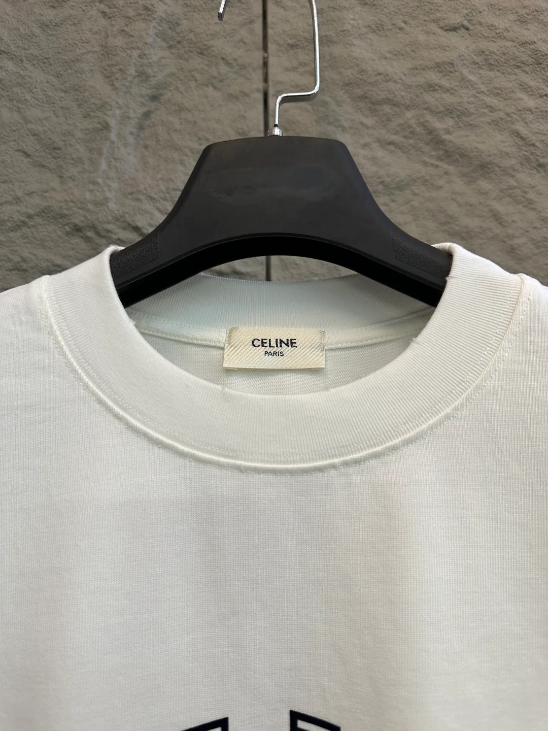 Футболки Женские Celine 11423569
