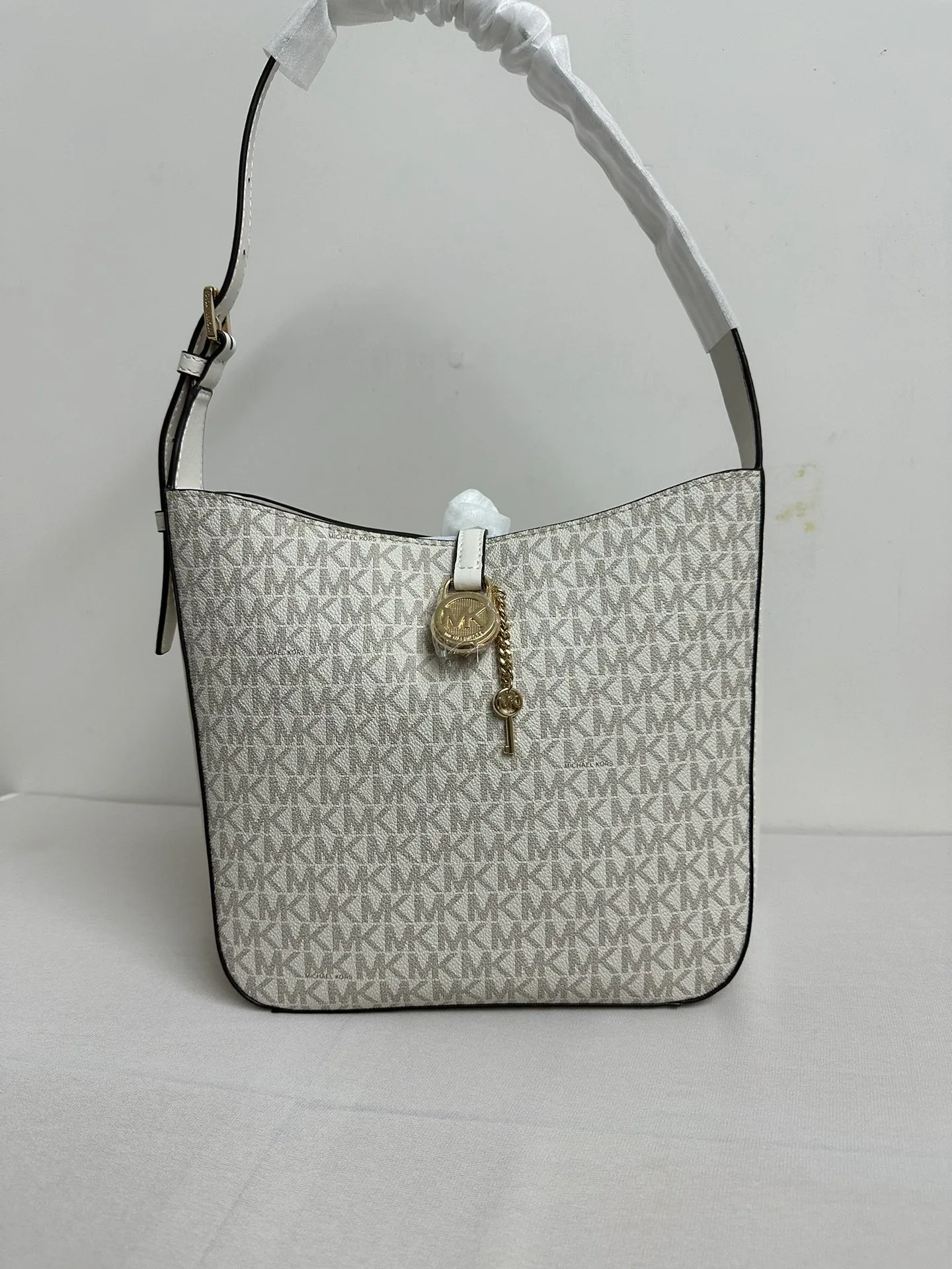 Сумки На Ремне Женские Michael Kors 34055