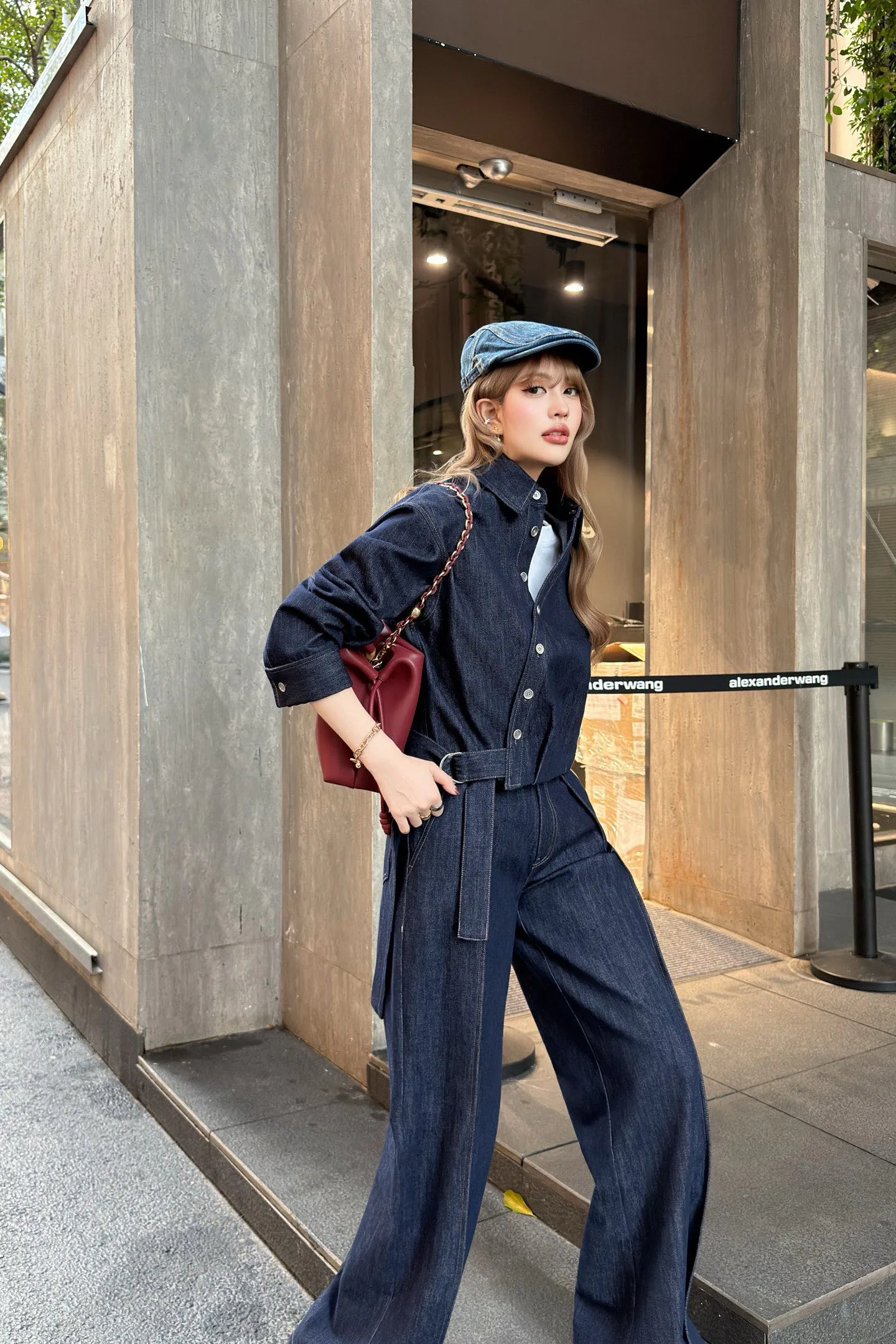 Костюмы Женские Loewe 10646519