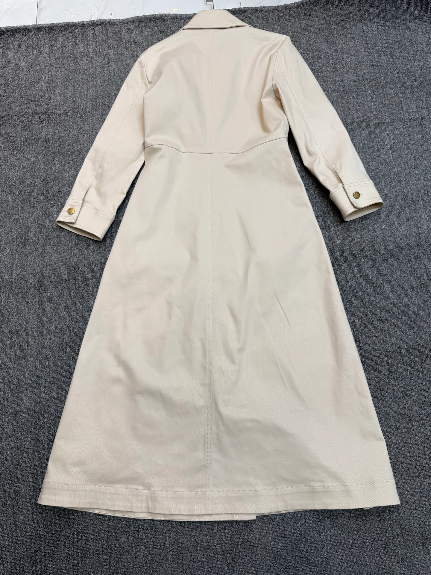 Платья Женские Max Mara 11453437