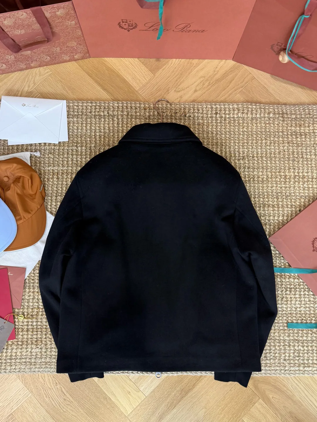 Куртки И Пуховики Мужские Loro Piana 658677