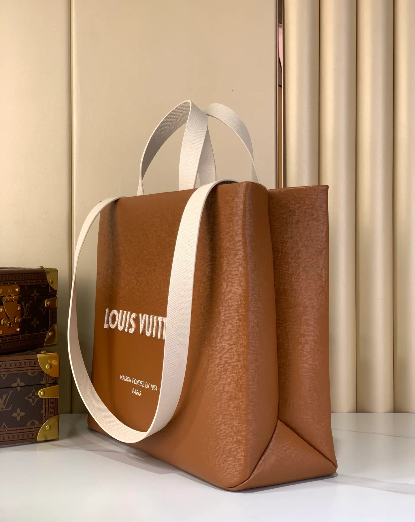 Классические Сумки Женские Louis Vuitton 11617434