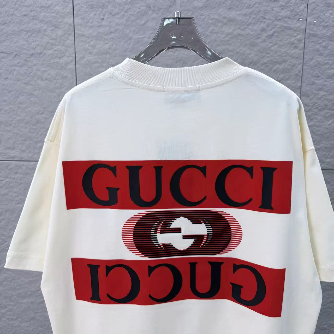 Футболки Женские Gucci 11355846