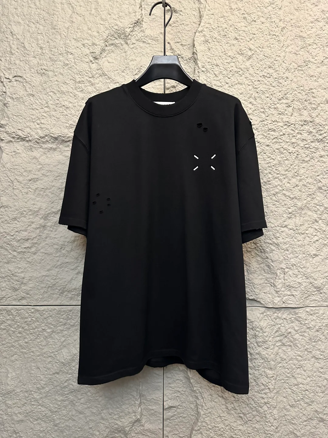 Футболки Женские Maison Margiela 11908943