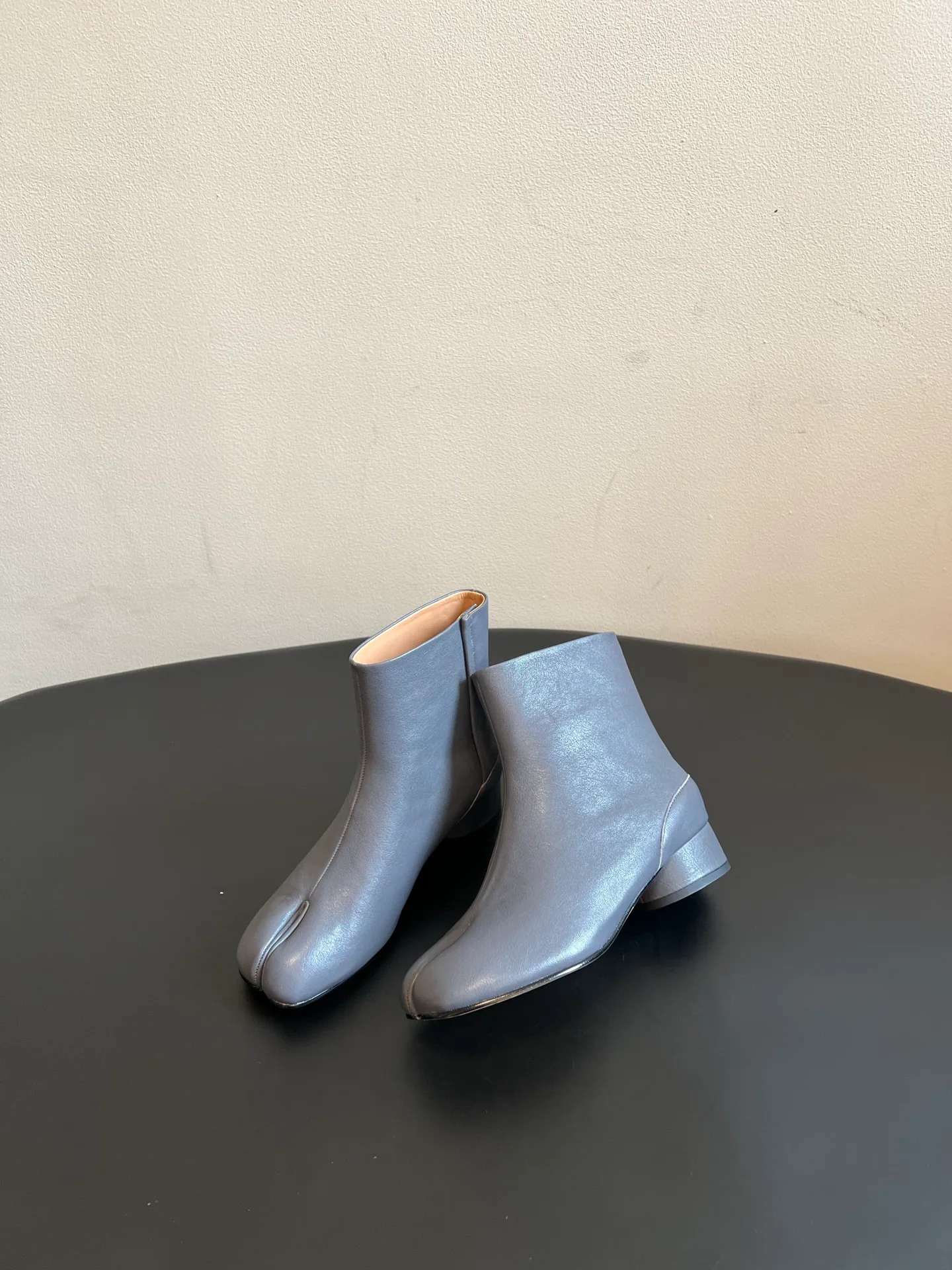 Ботильоны Женские Maison Margiela 18137587
