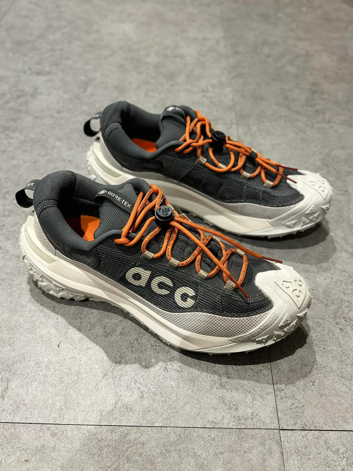 Кроссовки Женские Nike 1264