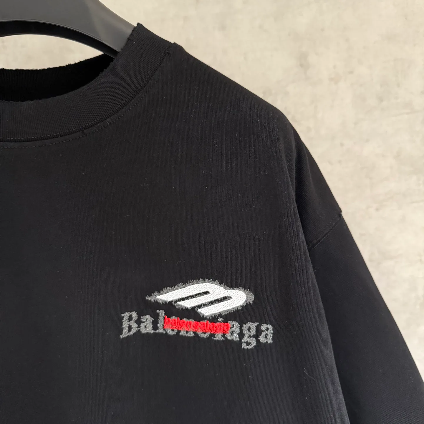 Футболки Женские Balenciaga 10310797
