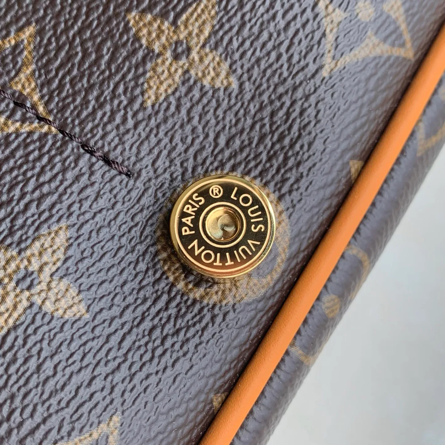 Классические Сумки Женские Louis Vuitton 18147474