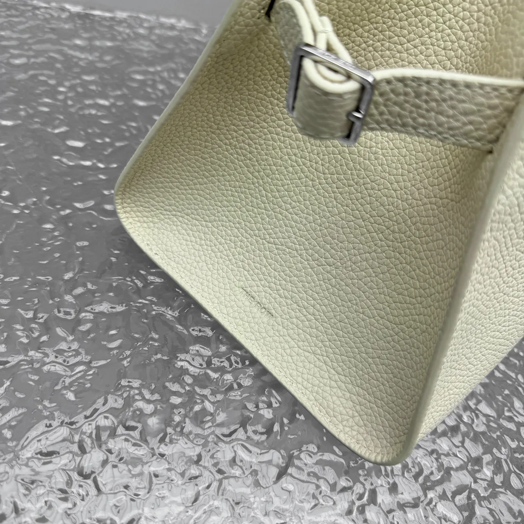 Классические Сумки Женские The Row 321947