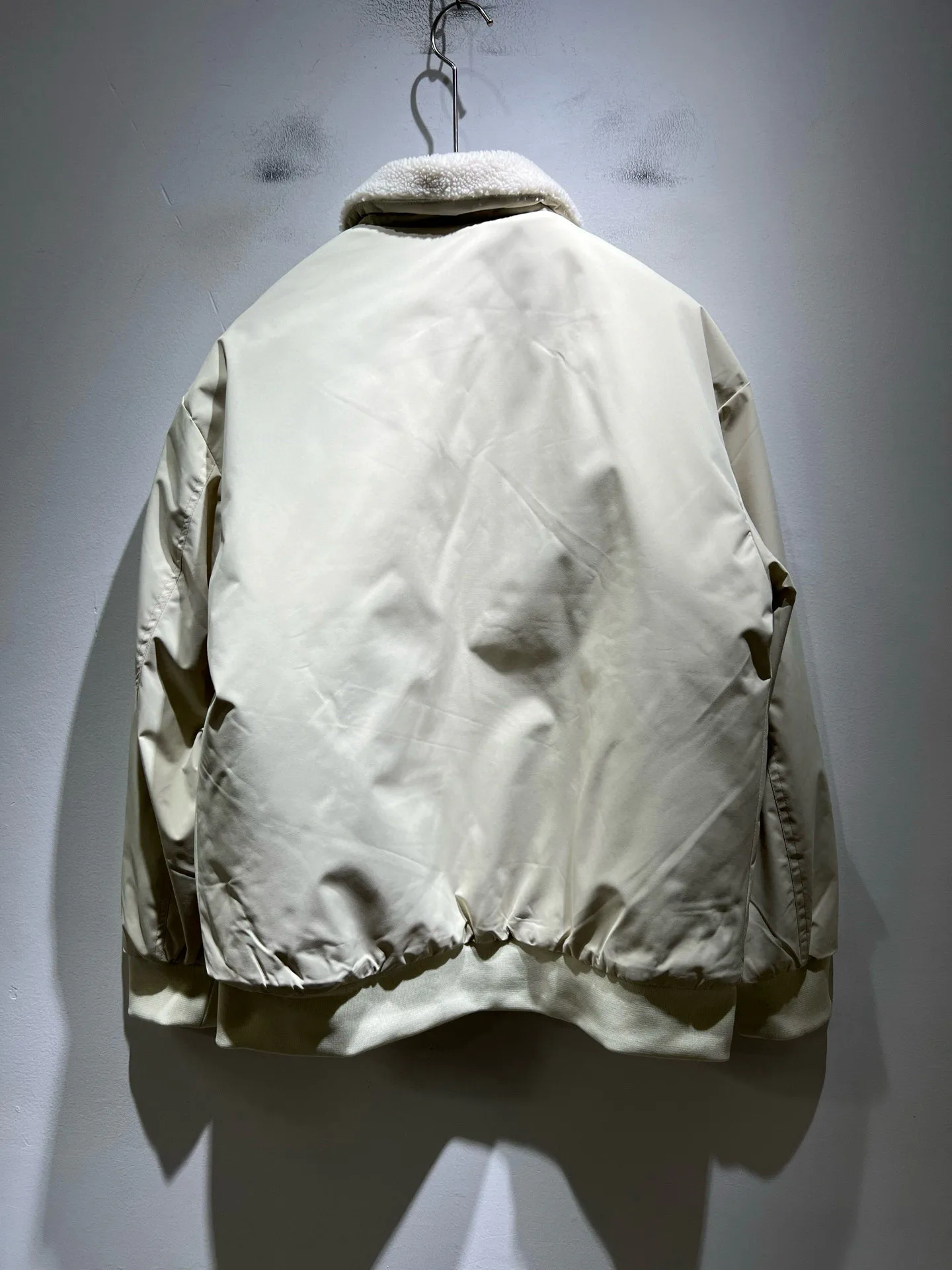 Куртки И Пуховики Мужские Loewe 798805