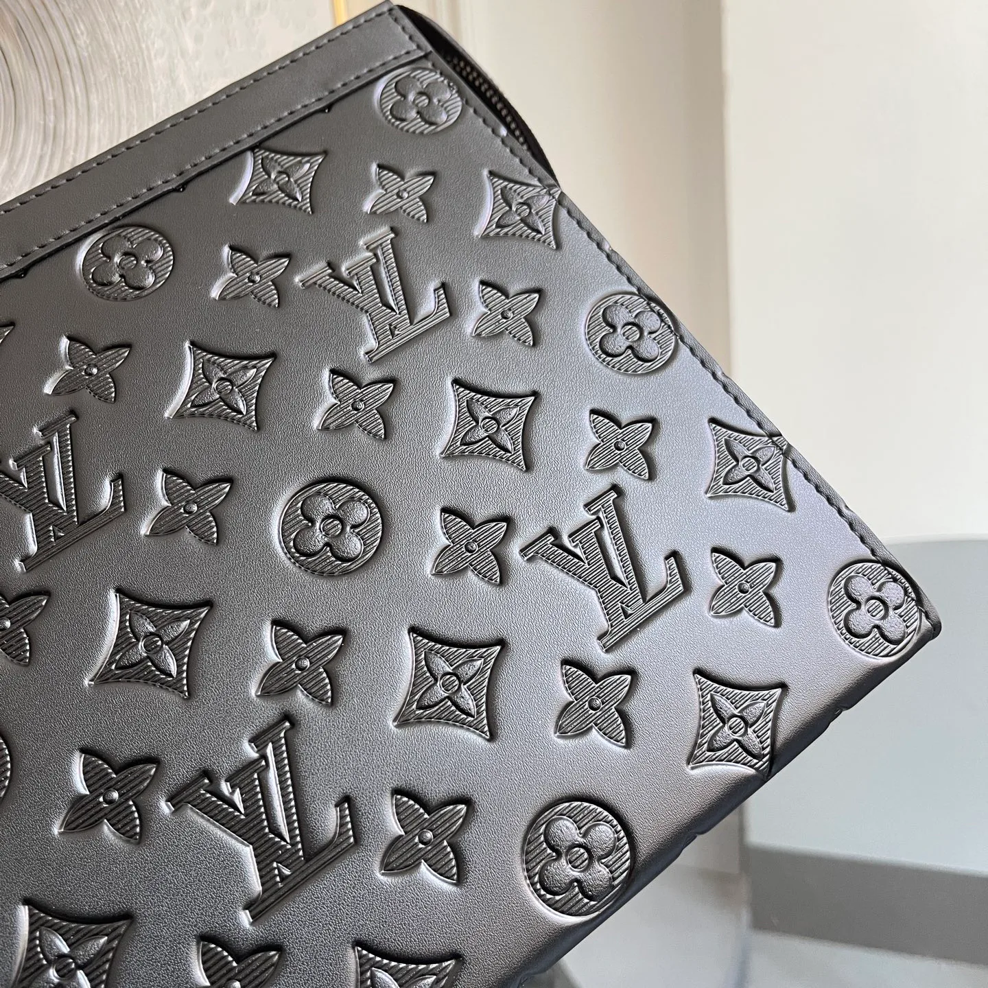 Классические Сумки Женские Louis Vuitton 11668938