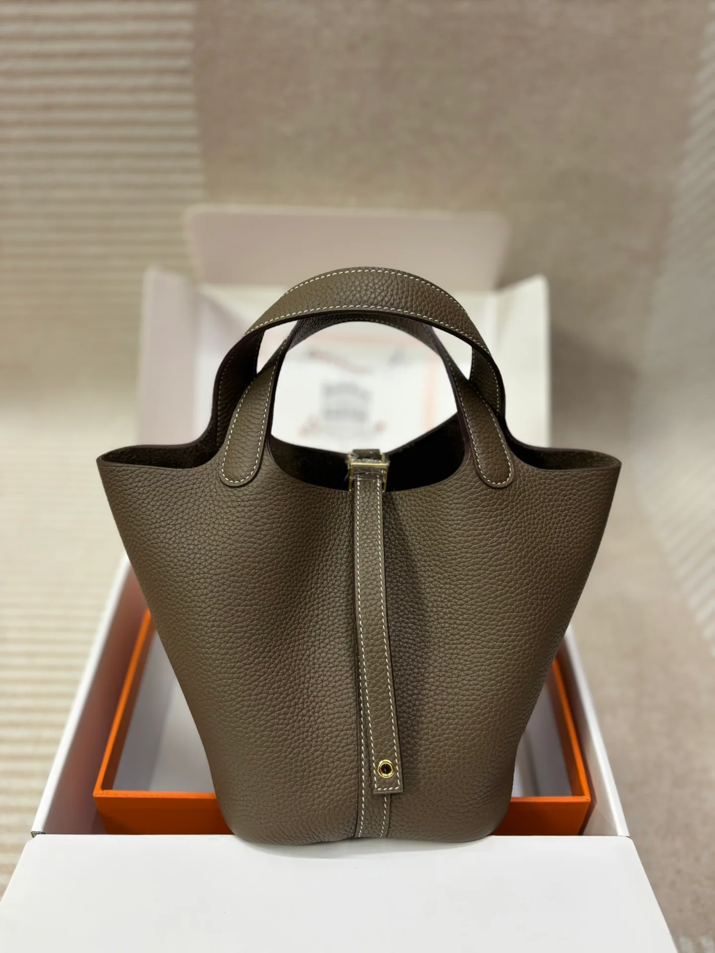 Классические Сумки Женские Hermes 11958982