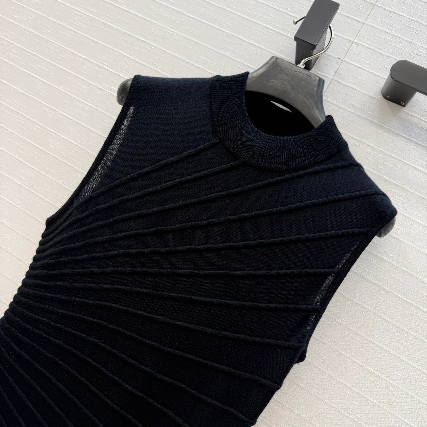 Платья Женские Alaia 17078993