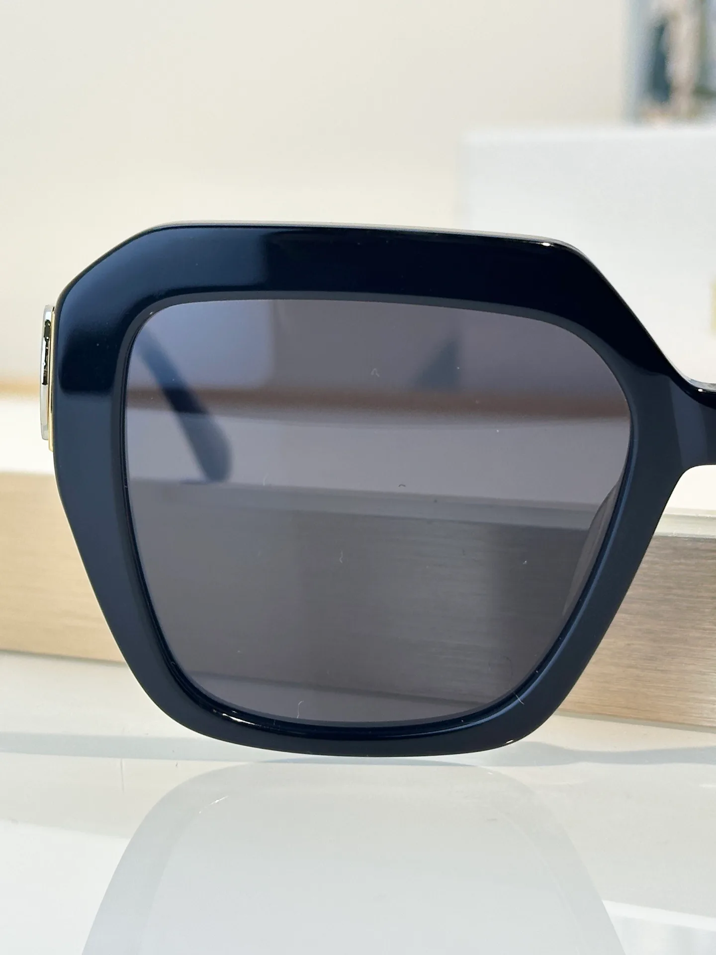 Очки Christian Dior 11527923