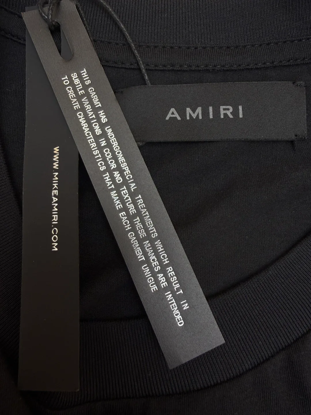 Футболки Мужские Ami Paris 11430037