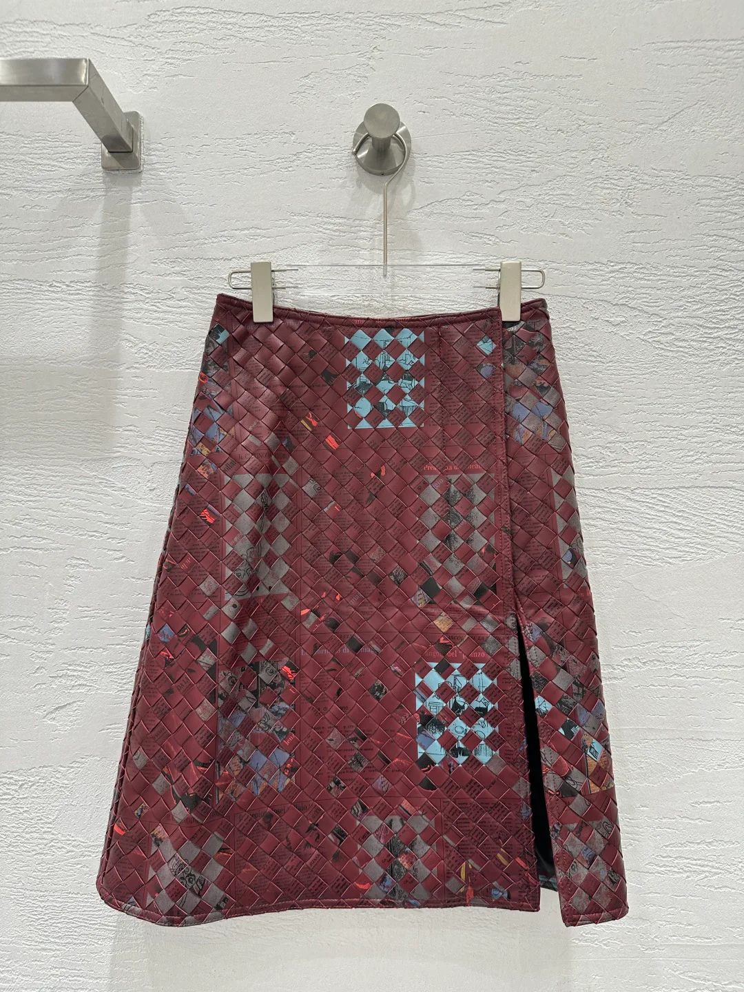 Юбки Женские Bottega Veneta 13309657