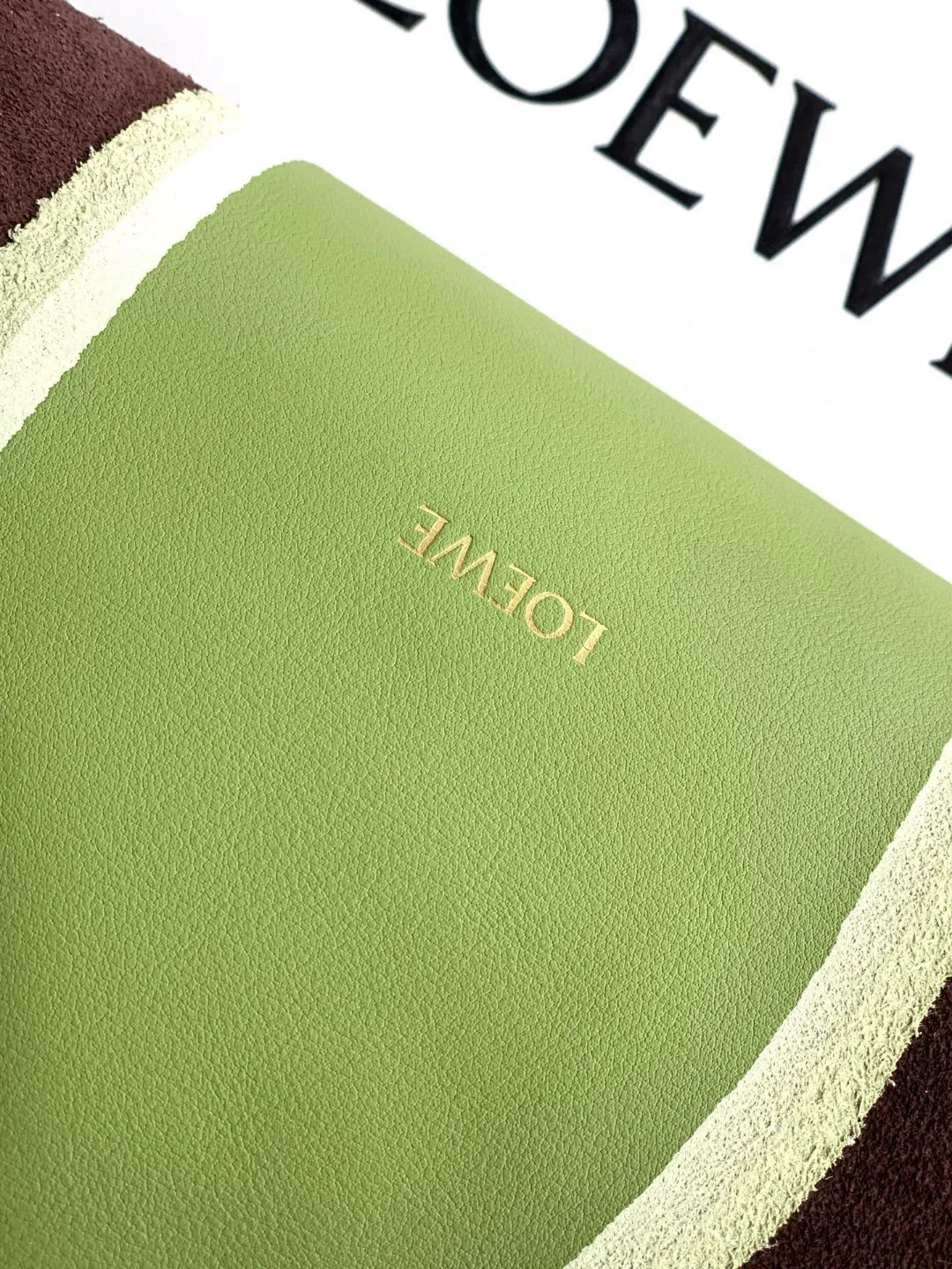 Классические Сумки Женские Loewe 13174328