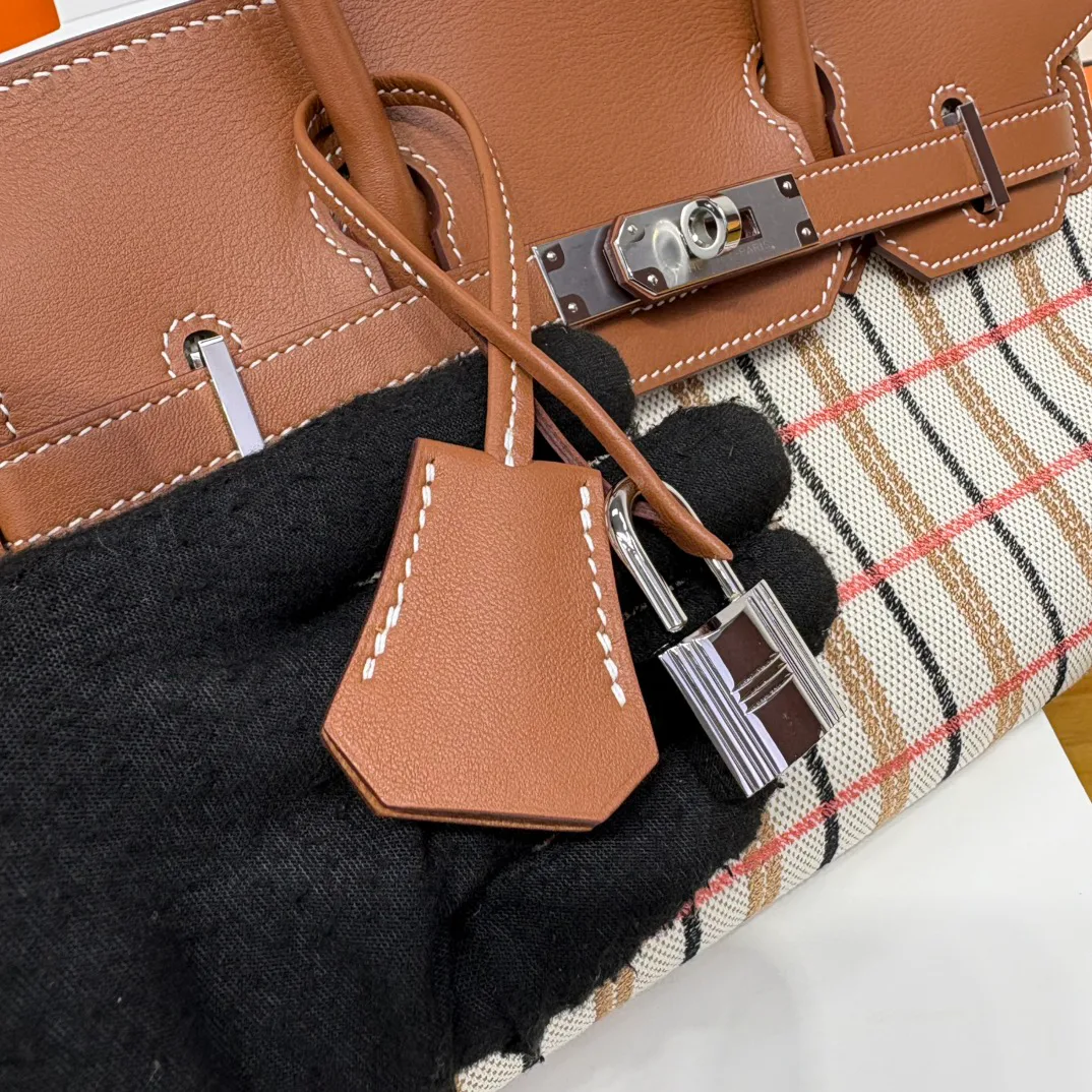 Классические Сумки Женские Hermes 18242960