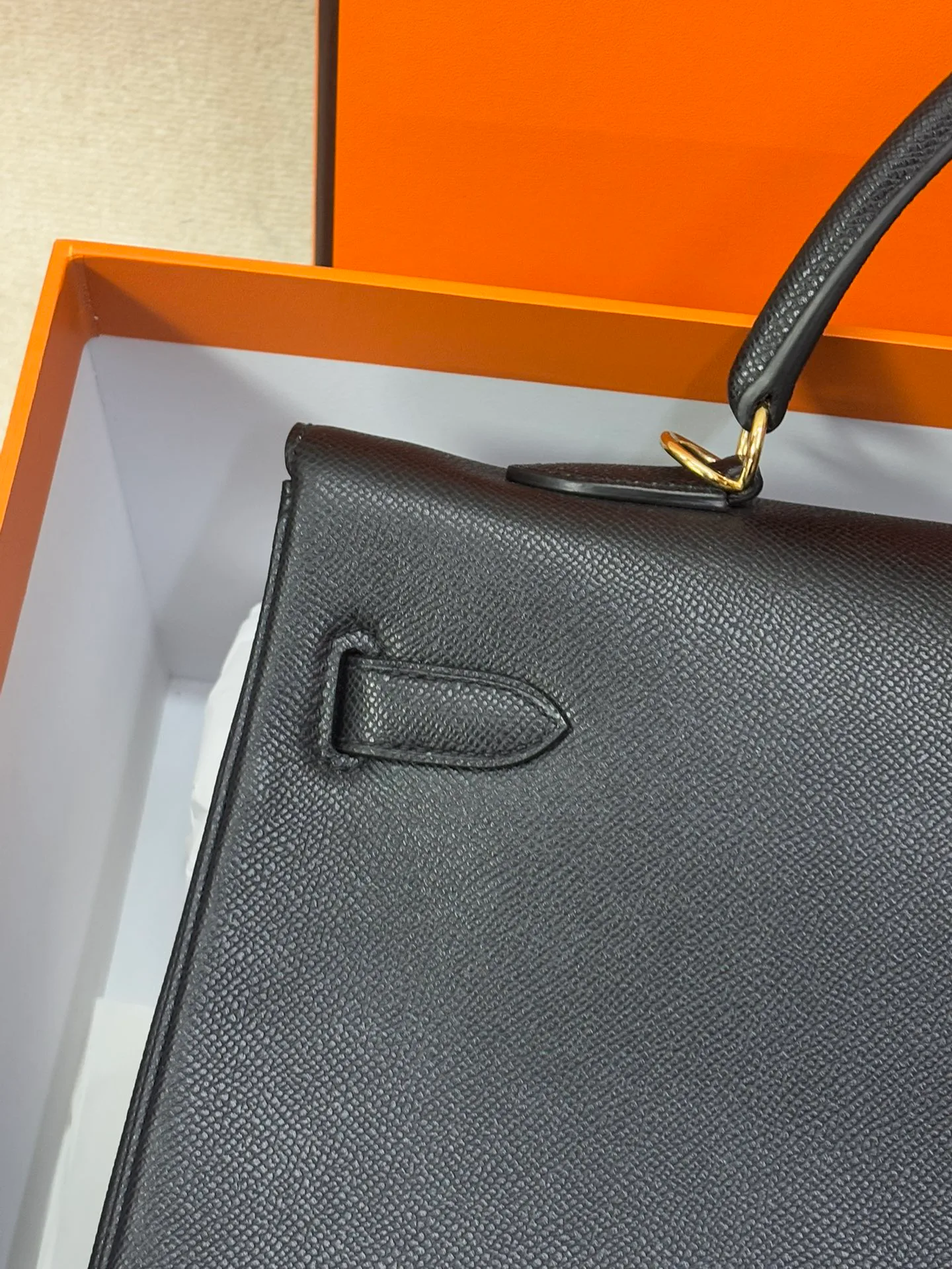 Классические Сумки Женские Hermes 3388022