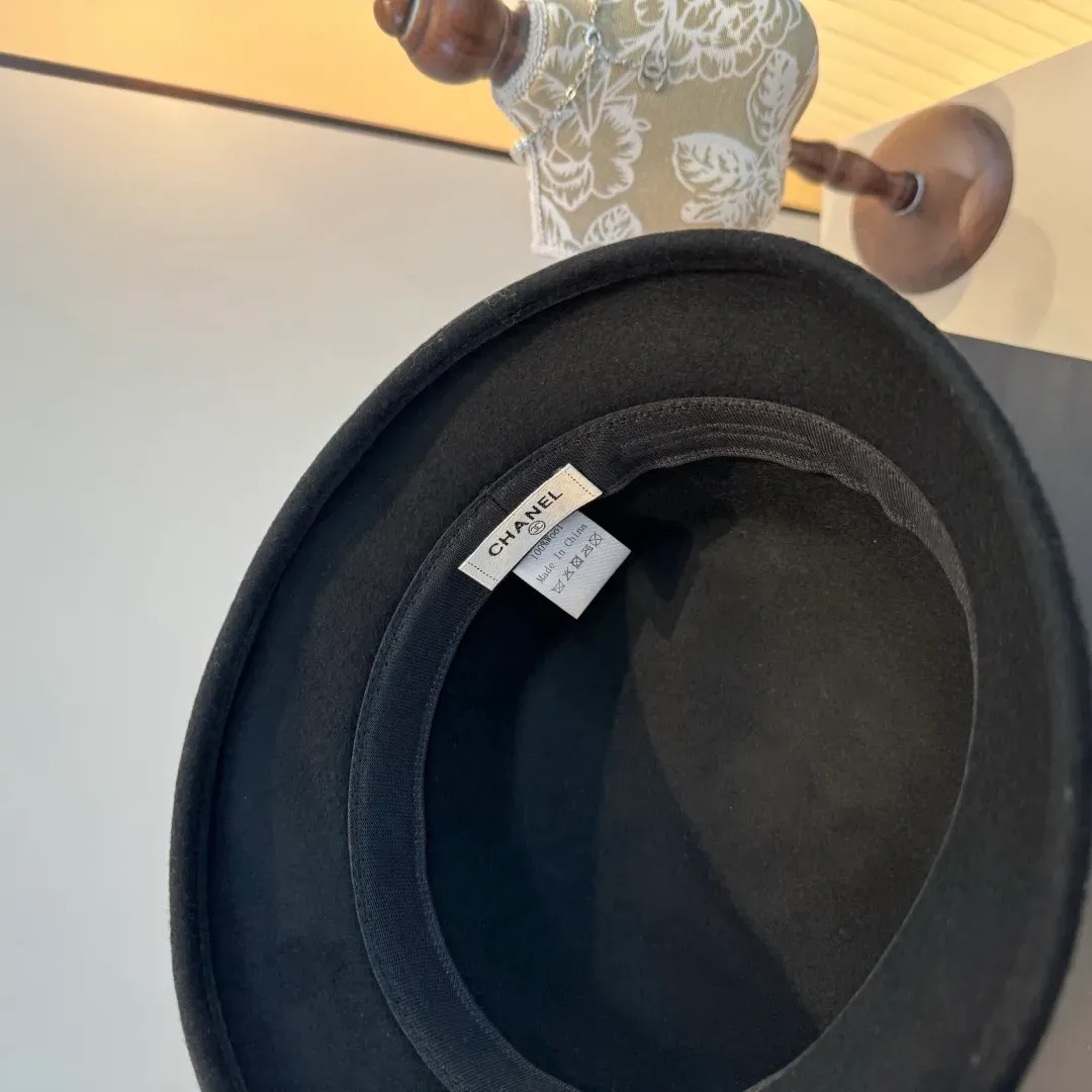 Головные Уборы Chanel 849109