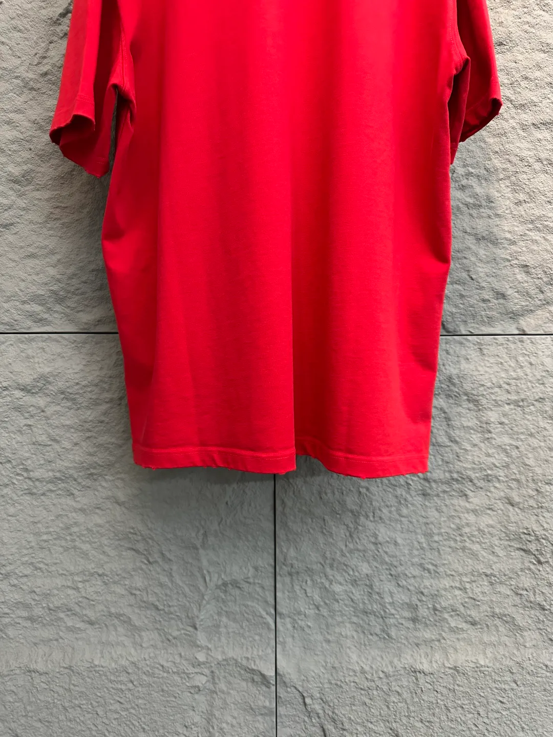 Футболки Женские Maison Margiela 13426896