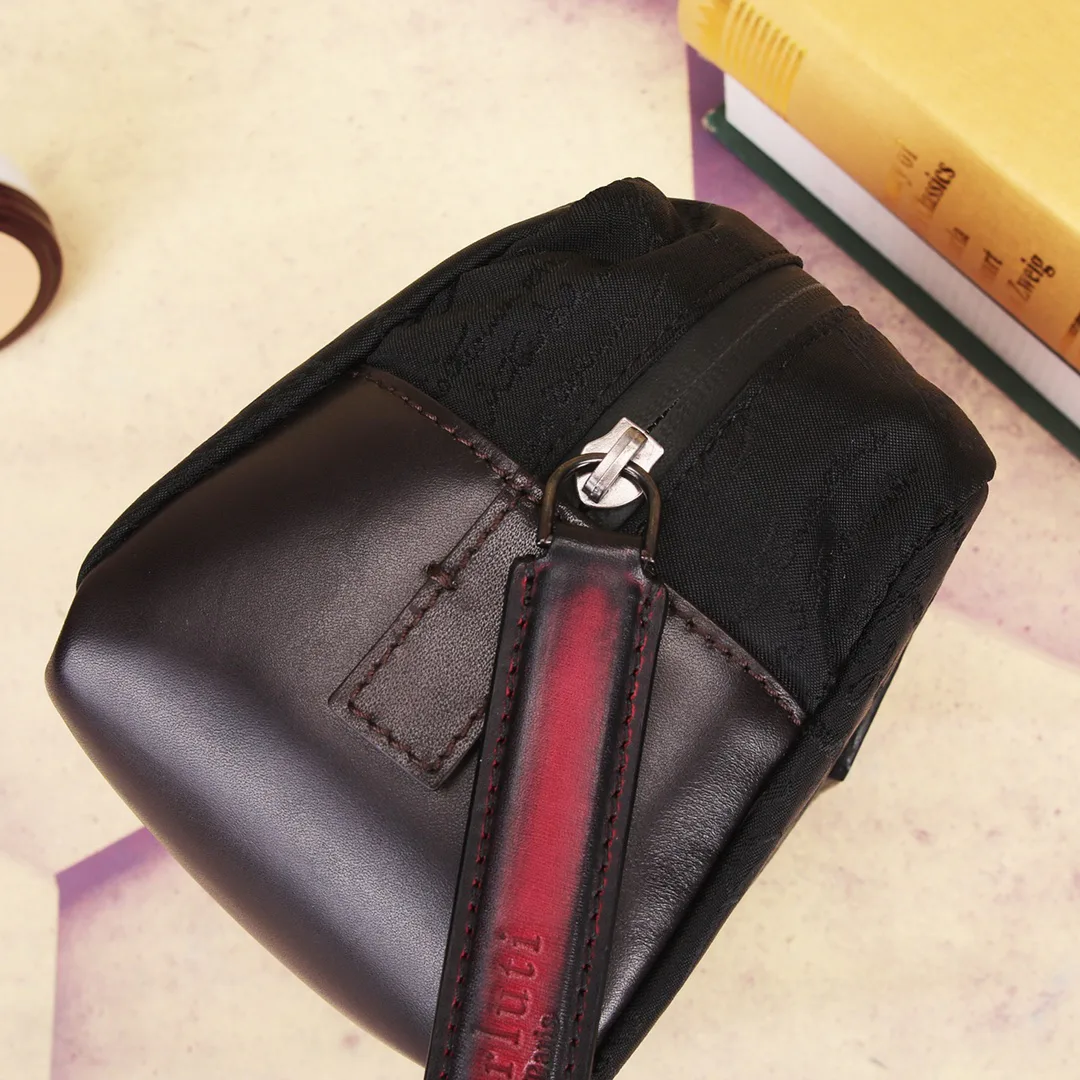 Дорожные Сумки Женские Berluti 11450519