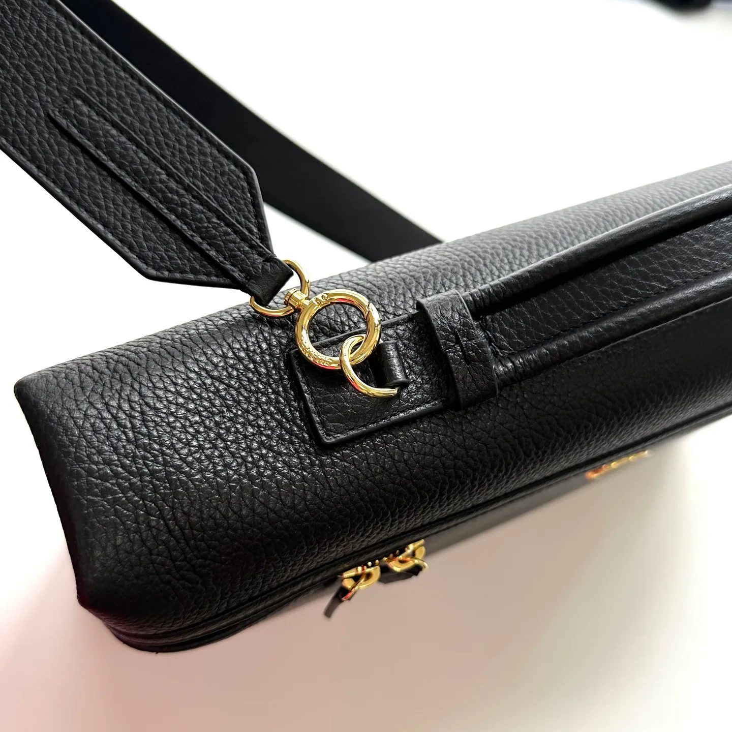 Классические Сумки Женские Chanel 17657492