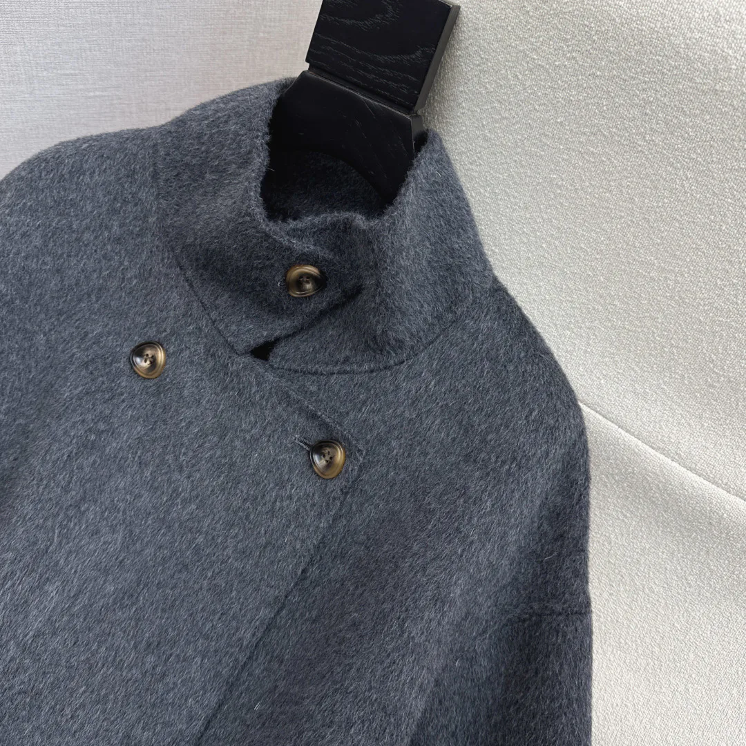 Пальто Женские Loro Piana 502580