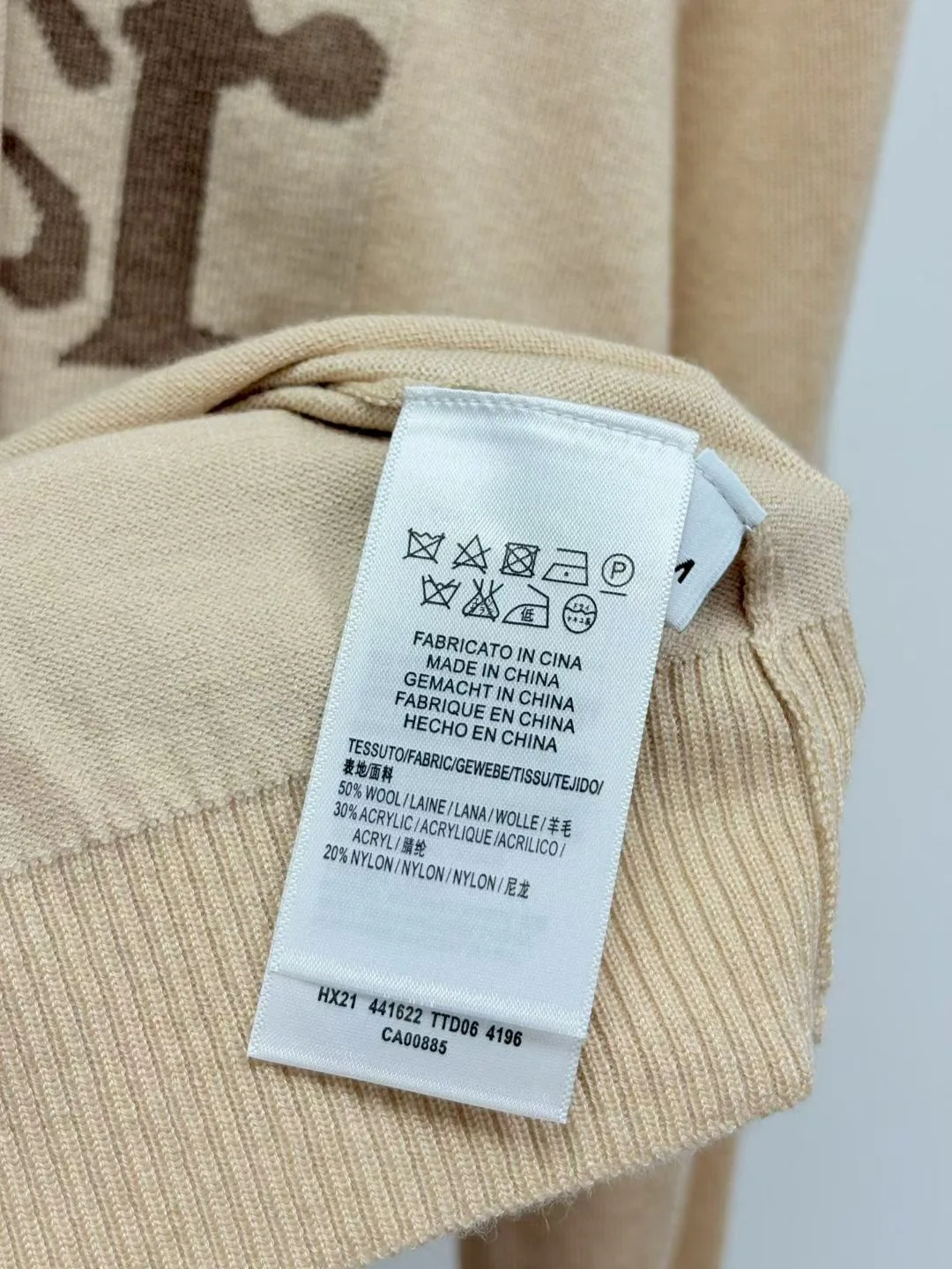 Свитшоты И Худи Женские Max Mara 4565861