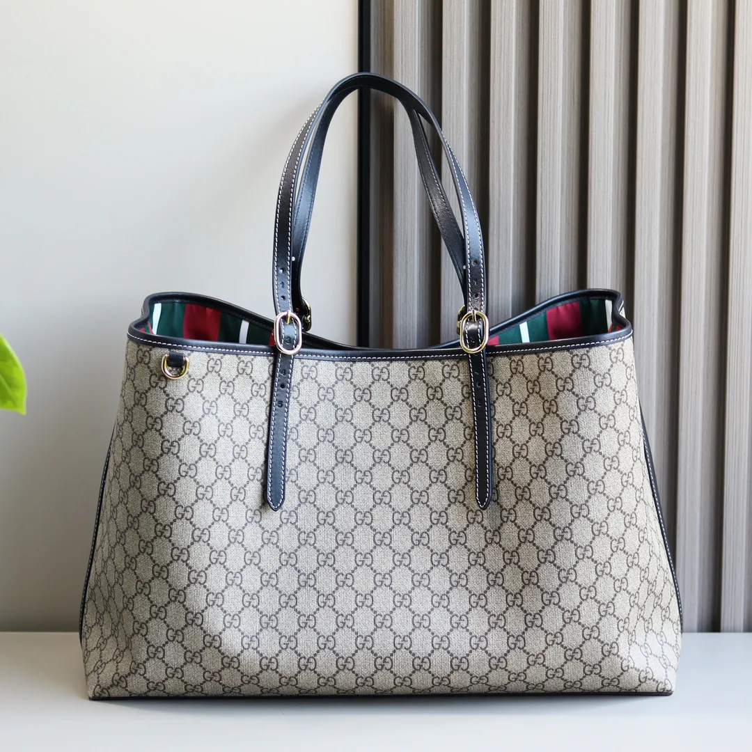 Классические Сумки Женские Gucci 12781860