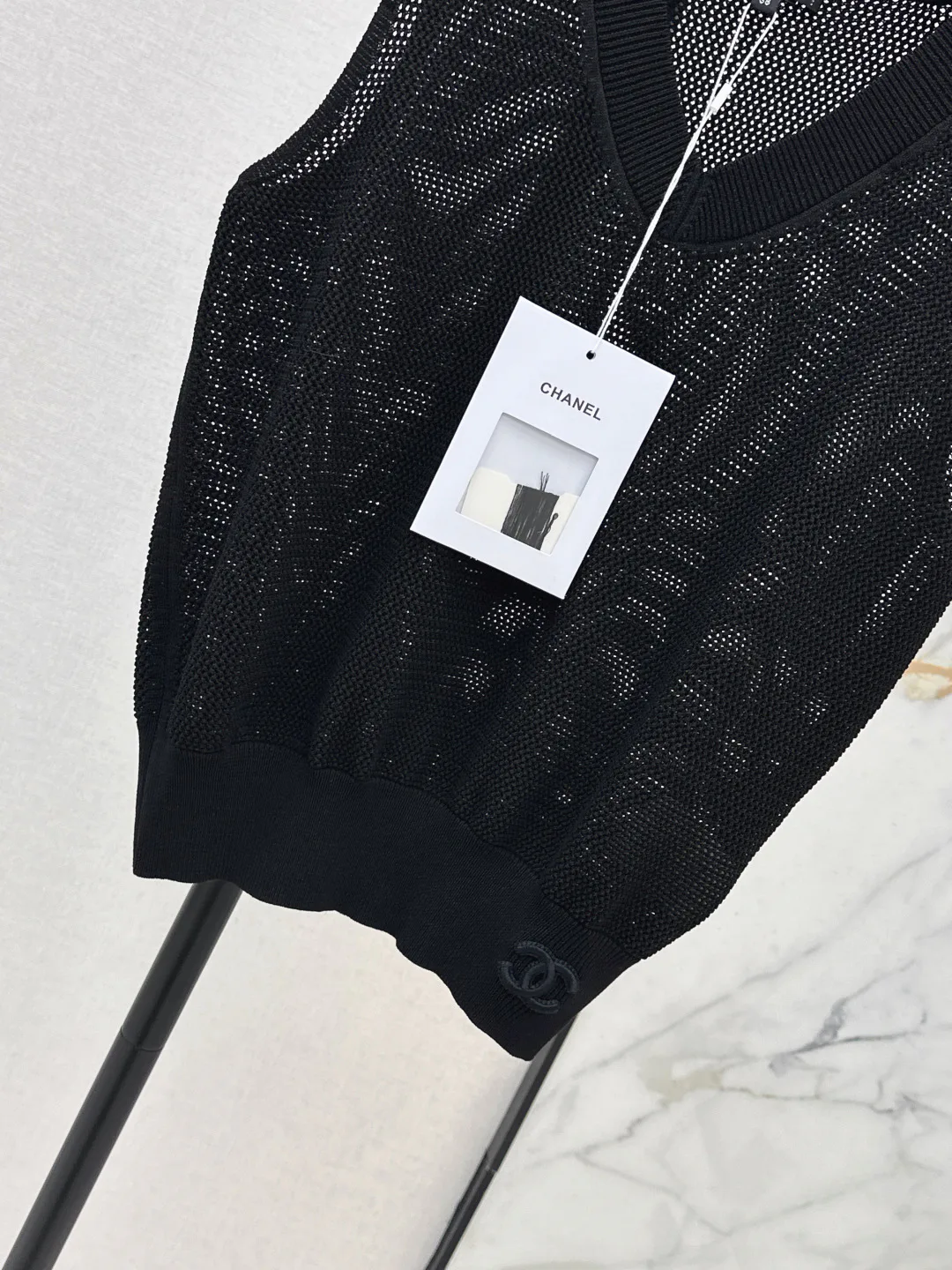 Жилеты Женские Celine 11626700