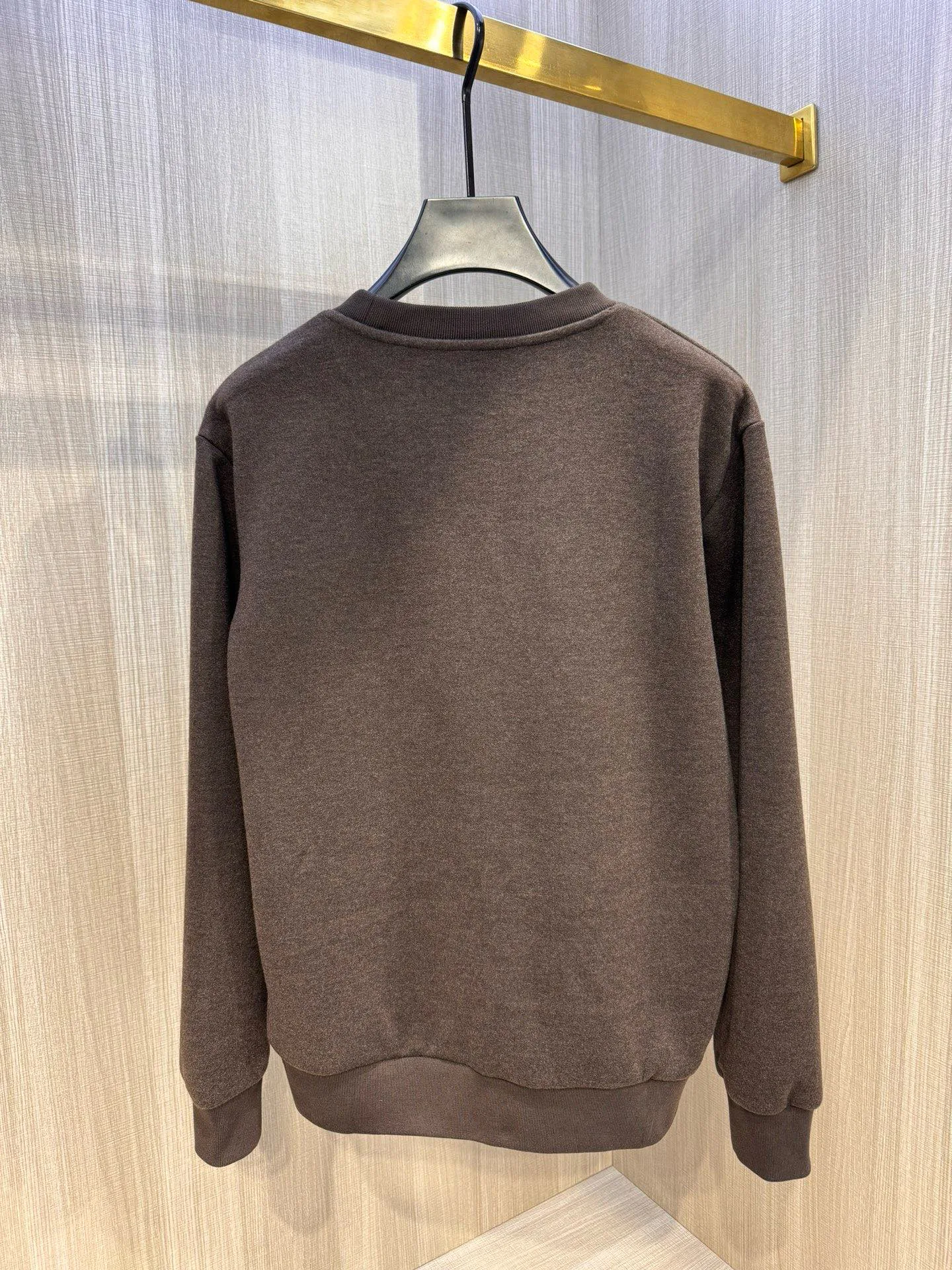 Свитшоты И Худи Мужские Valentino 107997