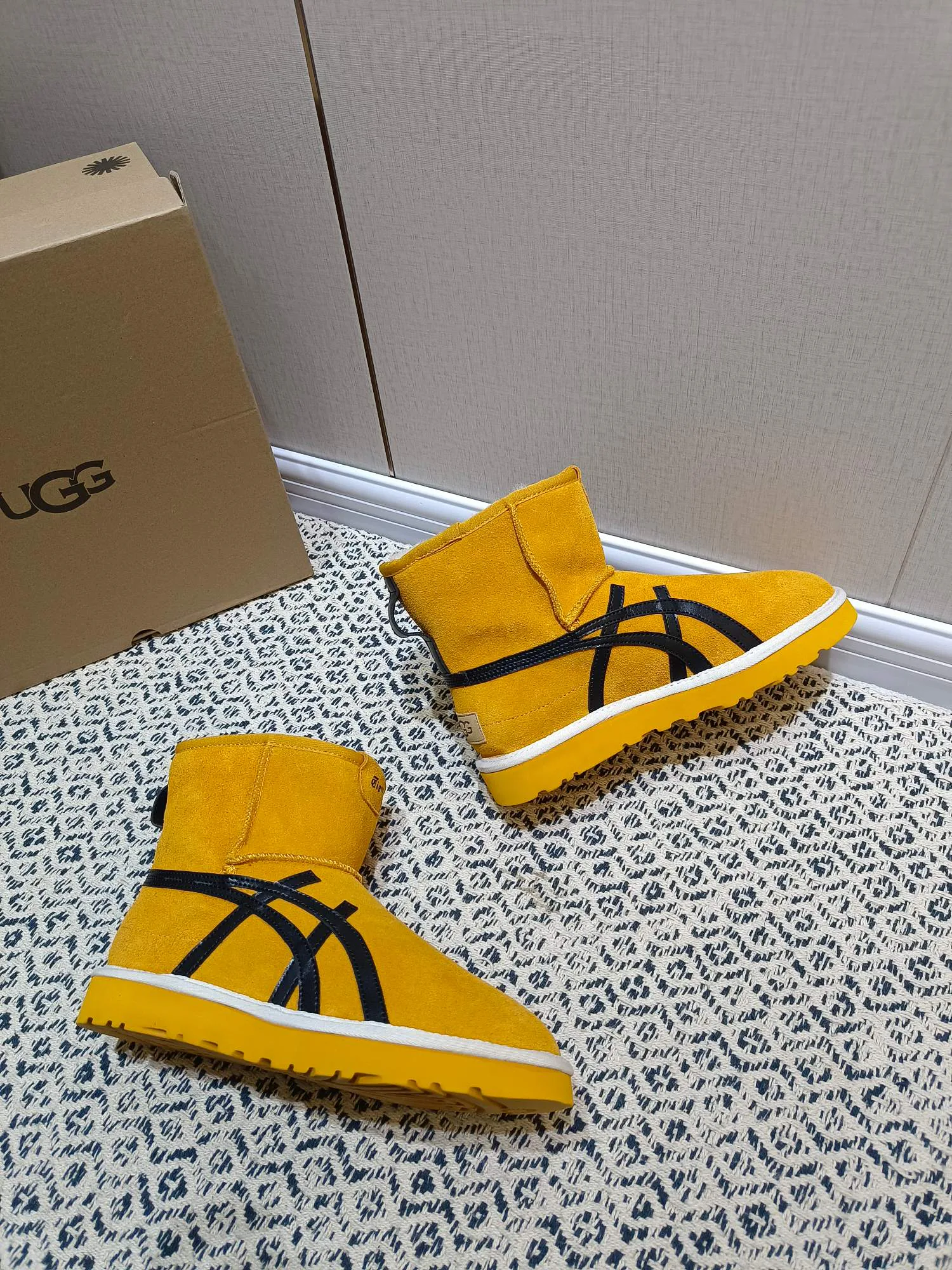 Угги Женские Ugg 17997444