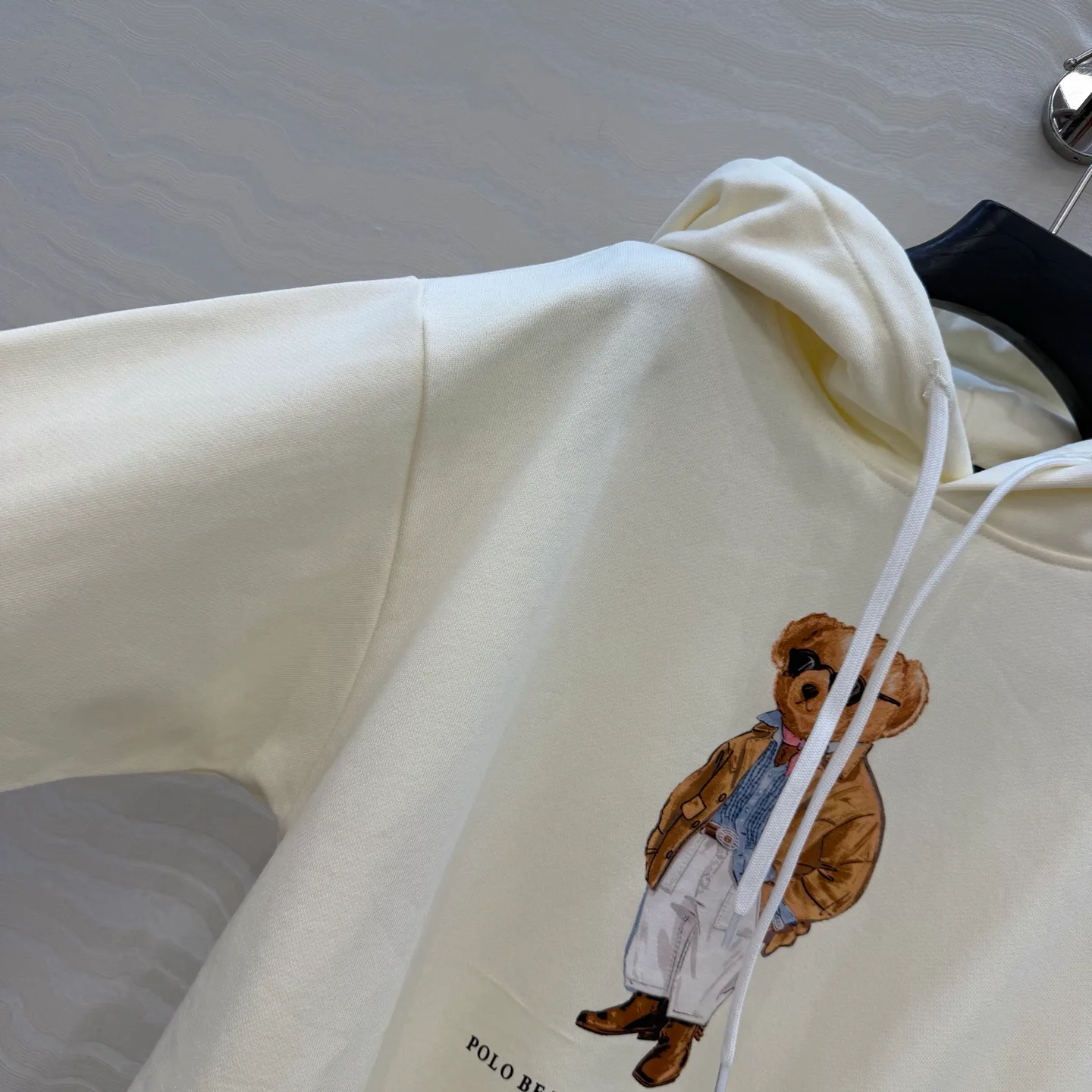 Свитшоты И Худи Женские Ralph Lauren 6513640