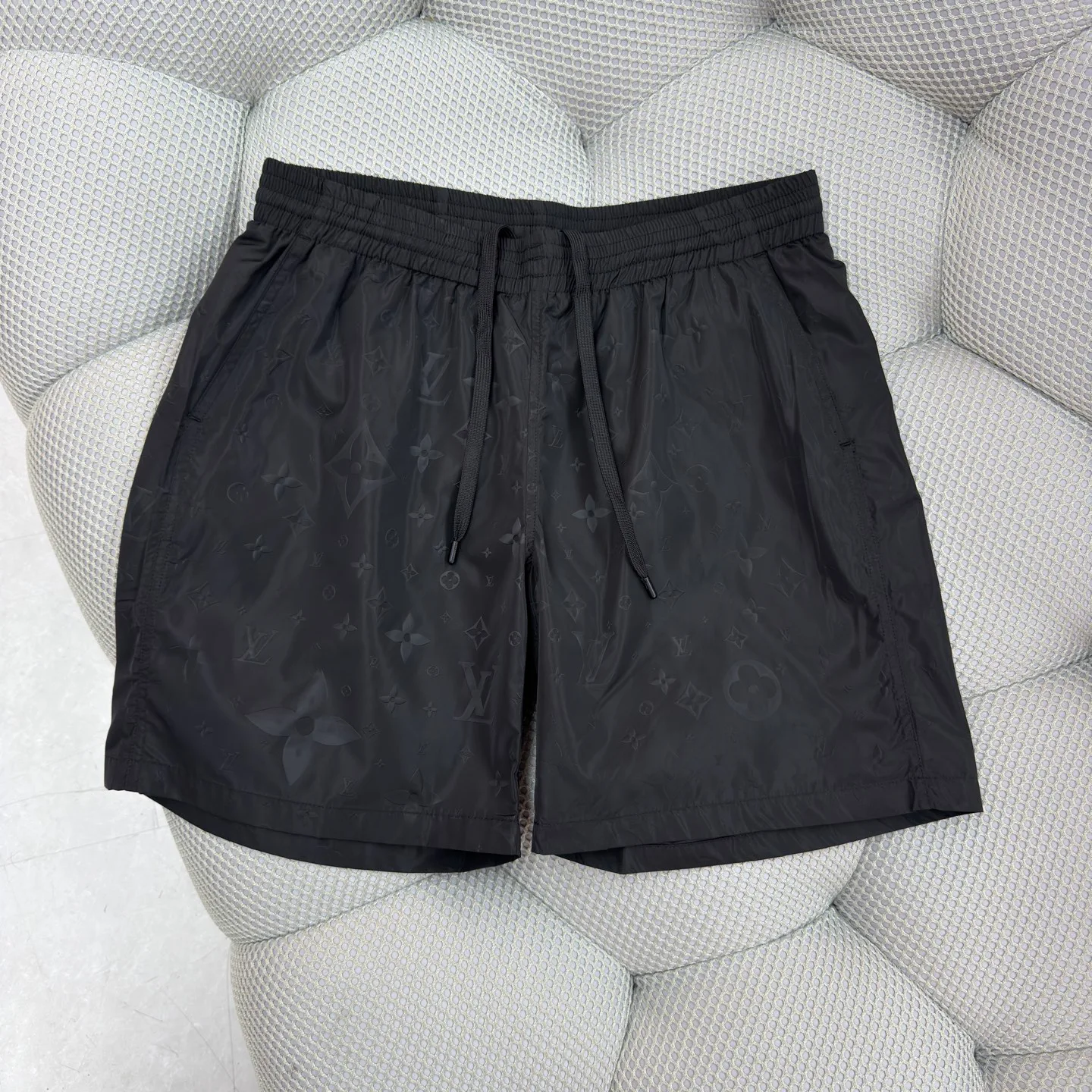 Шорты Мужские Louis Vuitton 13253146