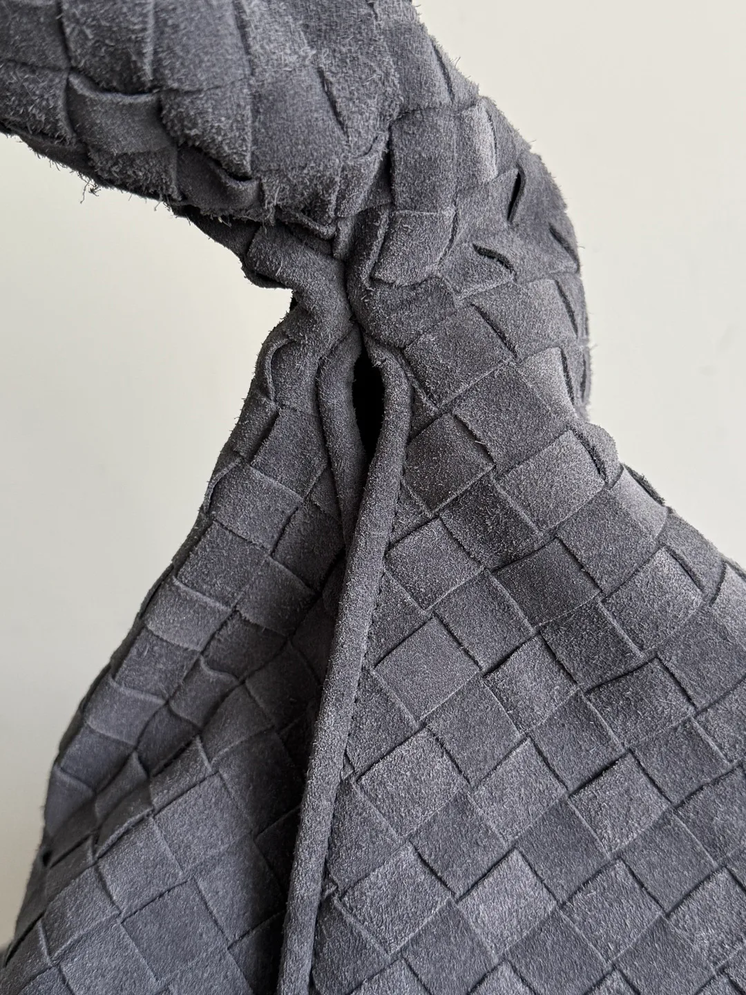 Классические Сумки Женские Bottega Veneta 17804049